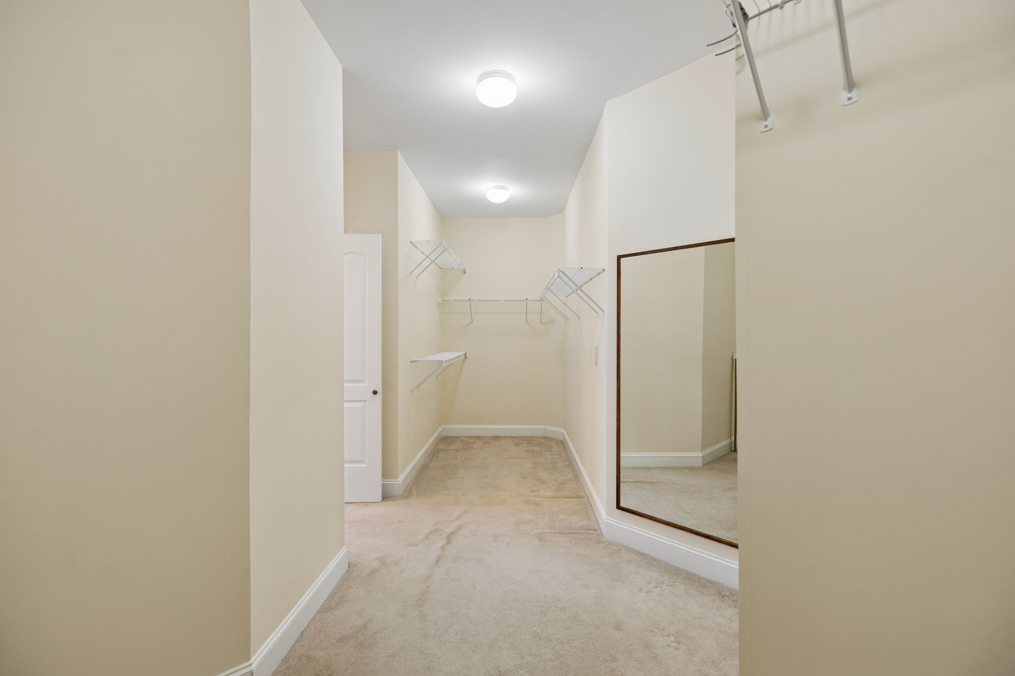  2216 Twin Peaks Ct, Spring Hill, TN, 37174 - 物件實景