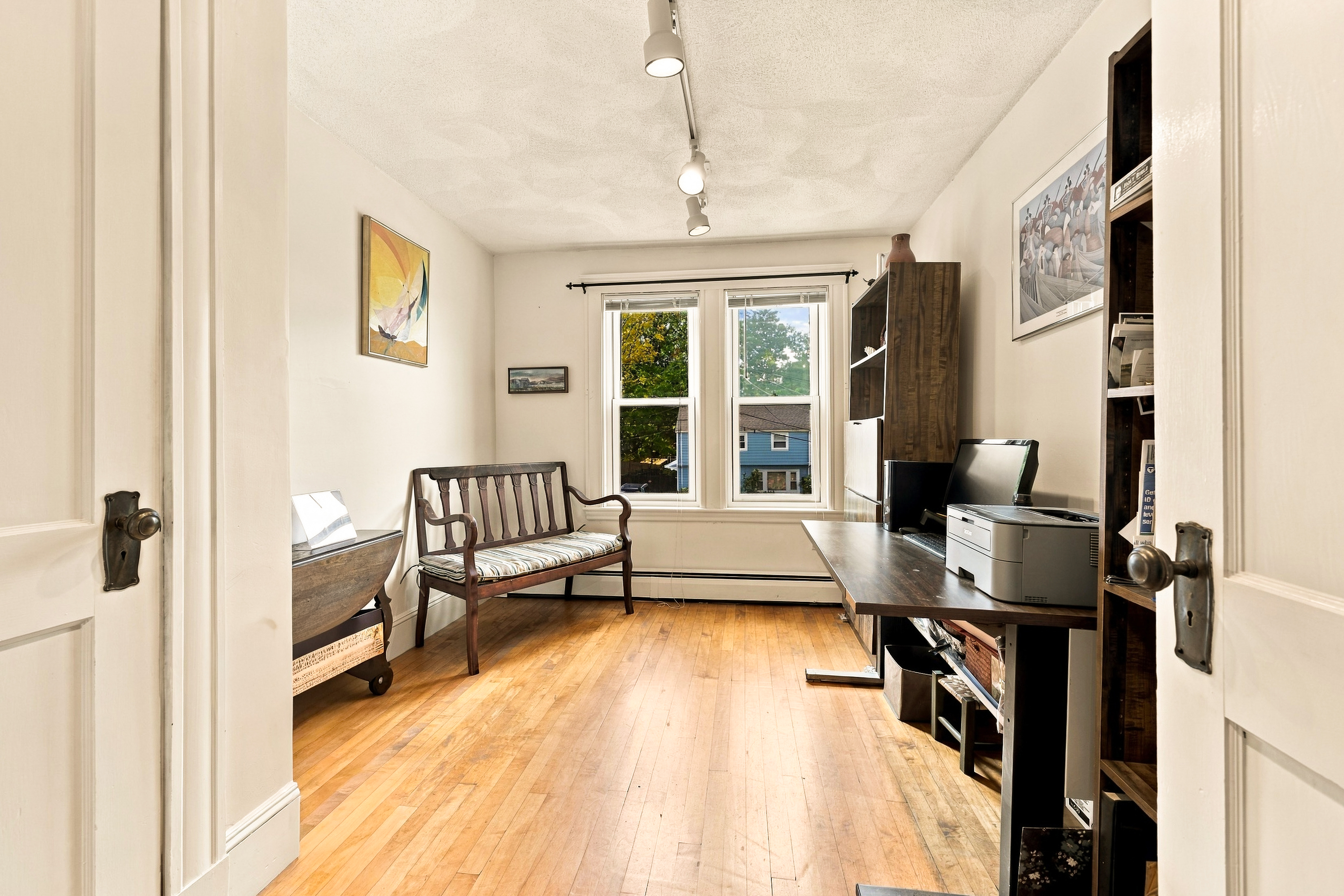  8 Stone Avenue, Winchester, MA 01890 - 物件實景