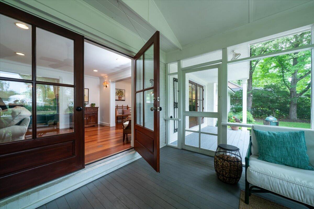 Mount Pleasant, South Carolina, 29464, United States, 4 Bedrooms Bedrooms, ,4 BathroomsBathrooms,Residential,For Sale,1838351