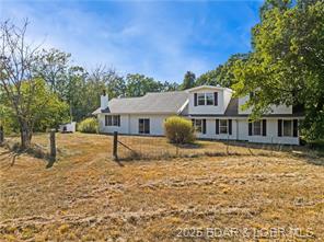 Montreal, Missouri, 65591, United States, 5 Bedrooms Bedrooms, ,2 BathroomsBathrooms,Residential,For Sale,1949830