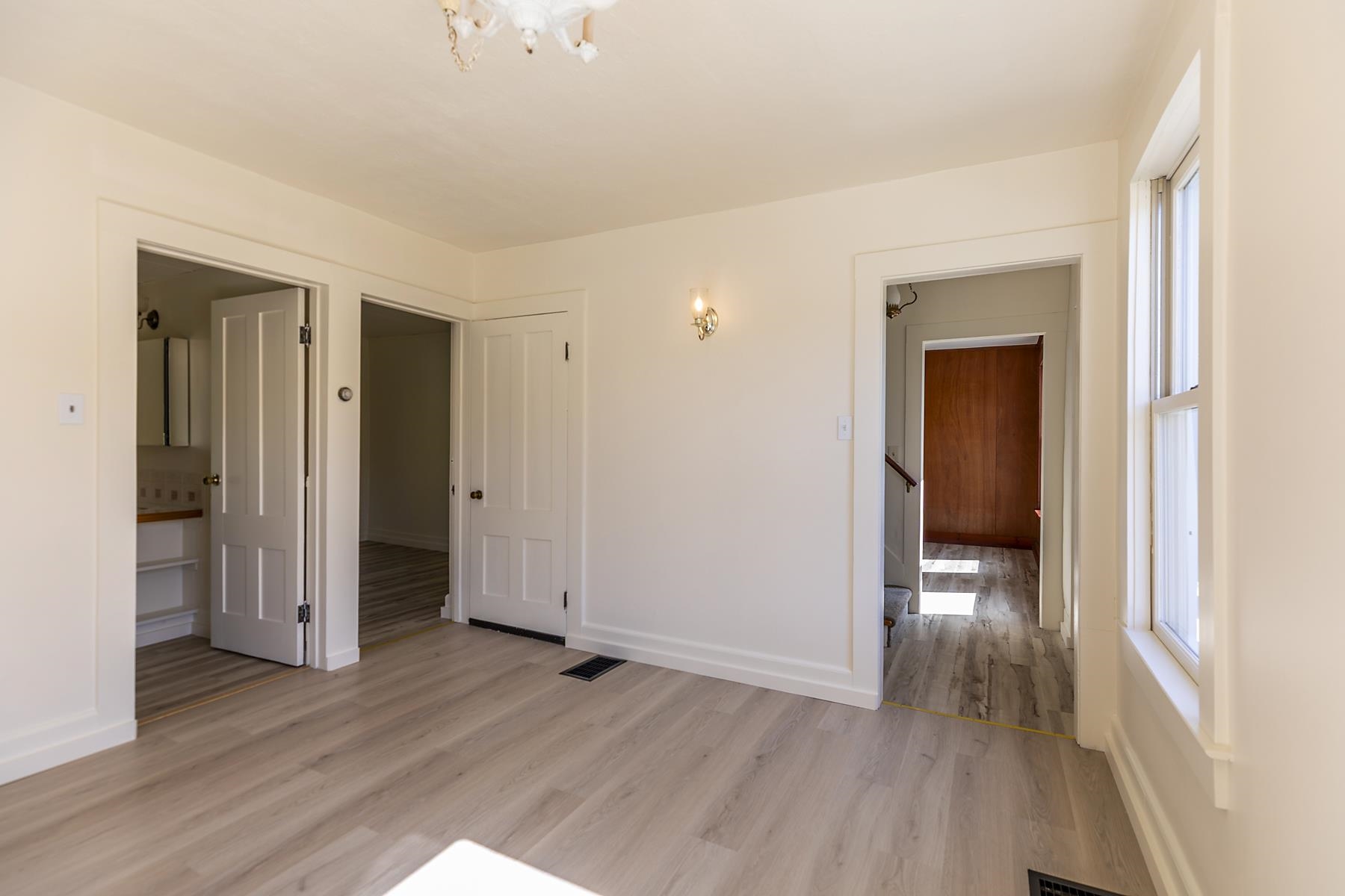  5798 West Woodstock Road - 物件實景