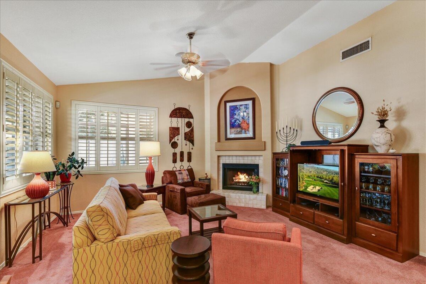  10343 N 58th Lane¦Glendale, AZ - 物件實景