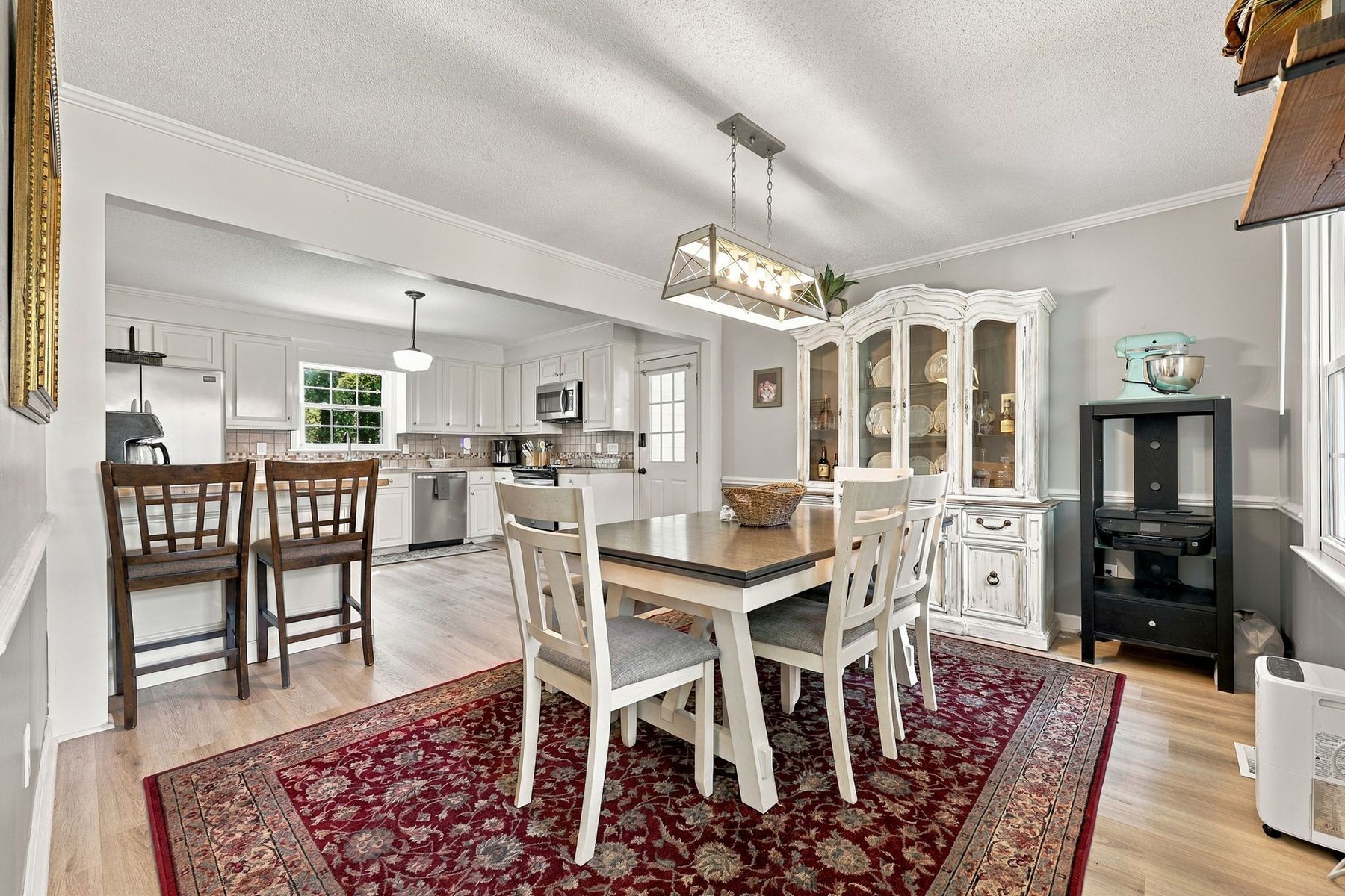  202 Holyoke Drive, Washington, NC 27889 - 物件實景