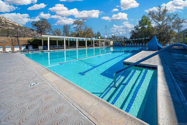 Ramona, California, 92065, United States, 3 Bedrooms Bedrooms, ,2 BathroomsBathrooms,Residential,For Sale,1929069