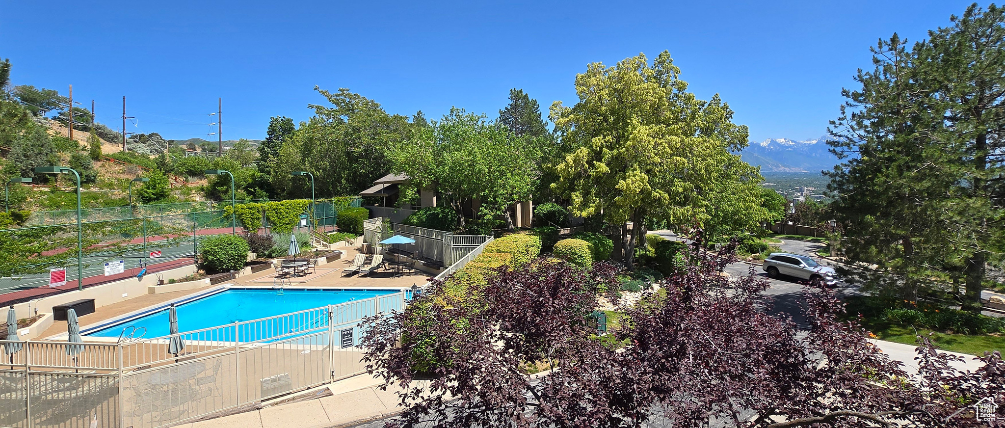 Salt Lake City, Utah, 84103, United States, 3 Bedrooms Bedrooms, ,3 BathroomsBathrooms,Residential,For Sale,1794274