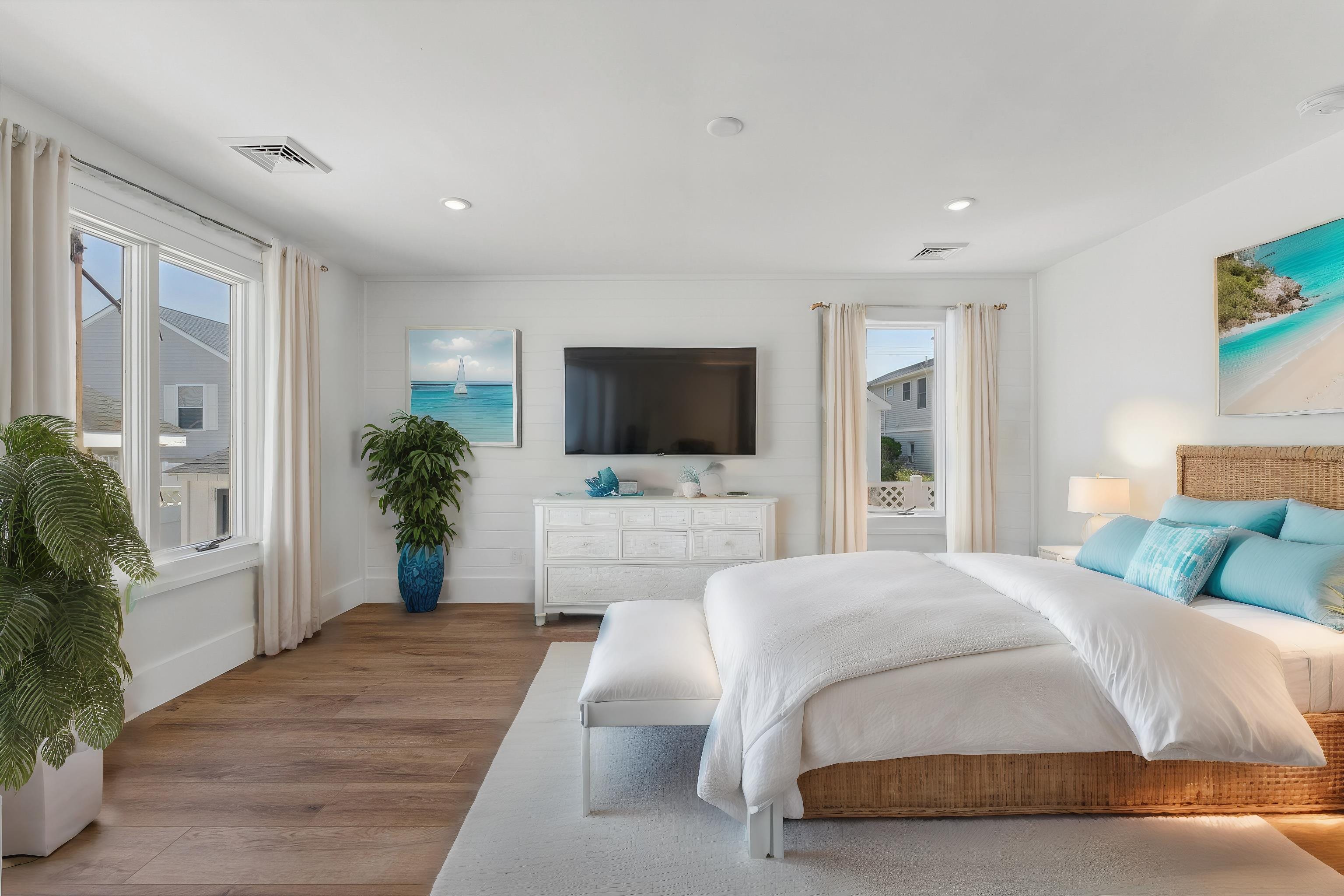 North Wildwood, New Jersey, 08260, United States, 3 Bedrooms Bedrooms, ,2 BathroomsBathrooms,Residential,For Sale,1978579