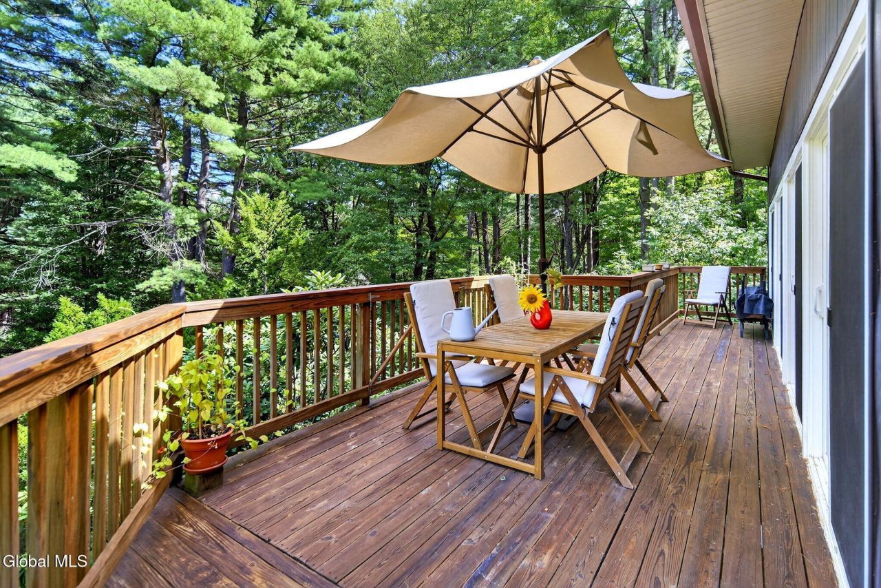 Valatie, New York, 12184, United States, 5 Bedrooms Bedrooms, ,3 BathroomsBathrooms,Residential,For Sale,1924980