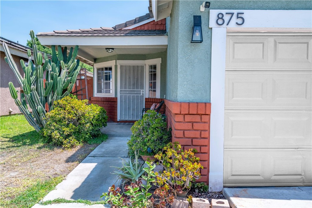 Rialto, California, 92376, United States, 3 Bedrooms Bedrooms, ,3 BathroomsBathrooms,Residential,For Sale,1909266