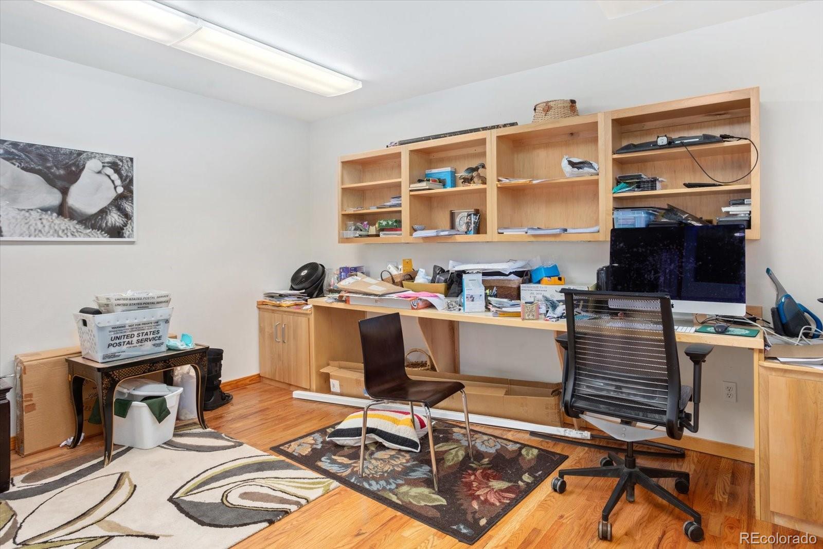 Salida, Colorado, 81201, United States, 3 Bedrooms Bedrooms, ,2 BathroomsBathrooms,Residential,For Sale,2015630