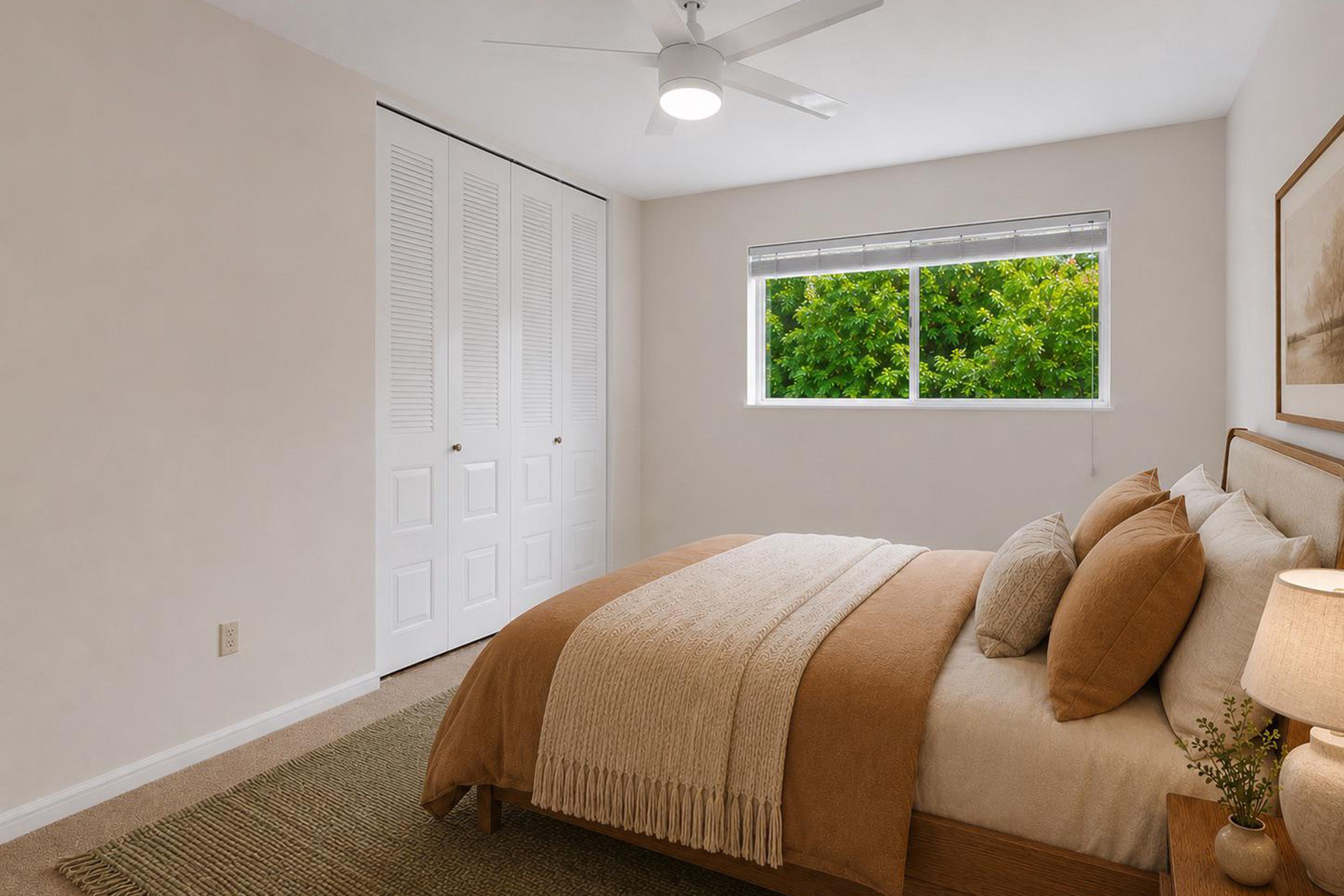  10524 Weymouth Street, Bethesda, MD, 20814 - 物件實景