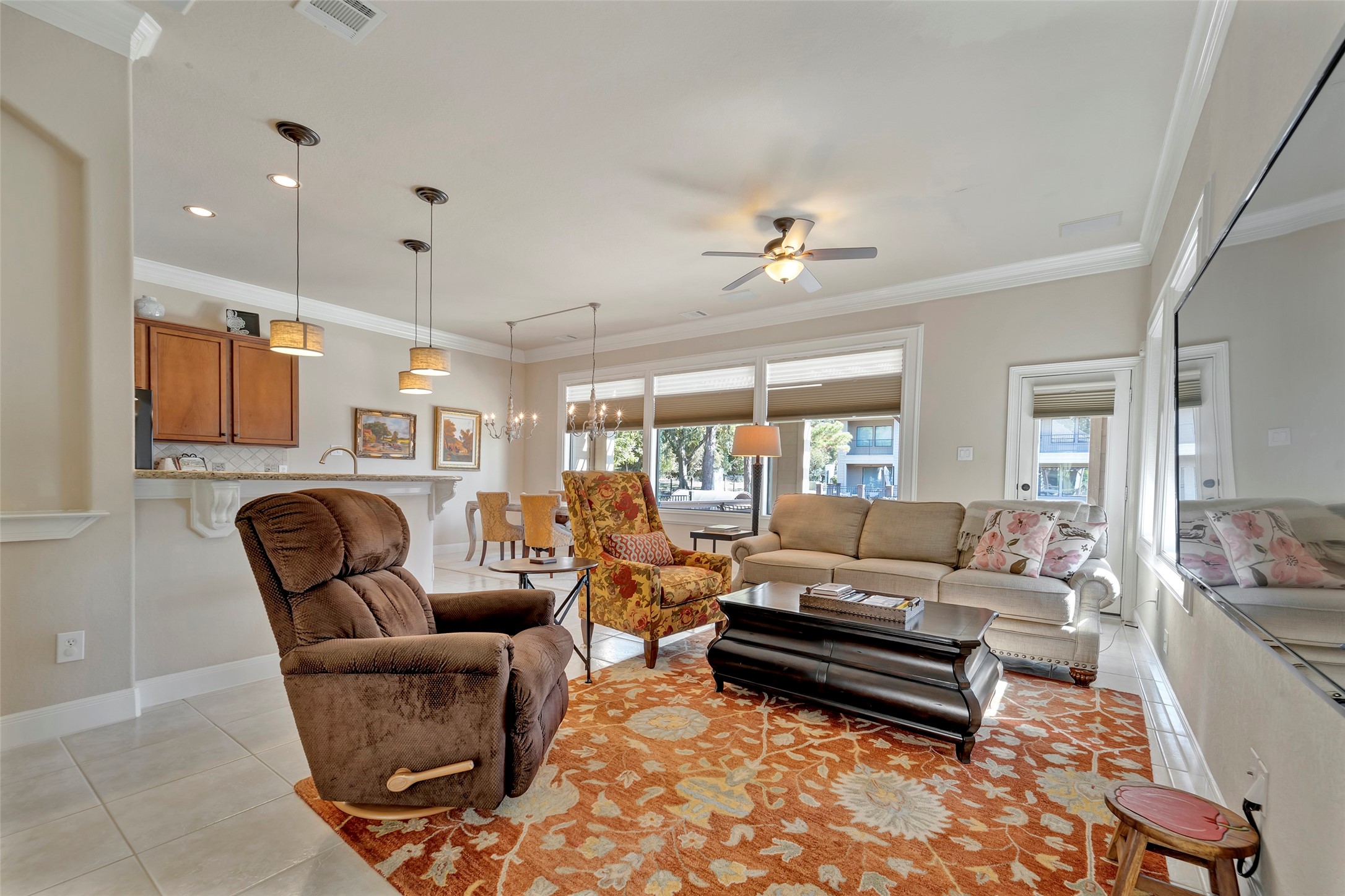 Conroe, Texas, 77356, United States, 3 Bedrooms Bedrooms, ,3 BathroomsBathrooms,Residential,For Sale,1759419