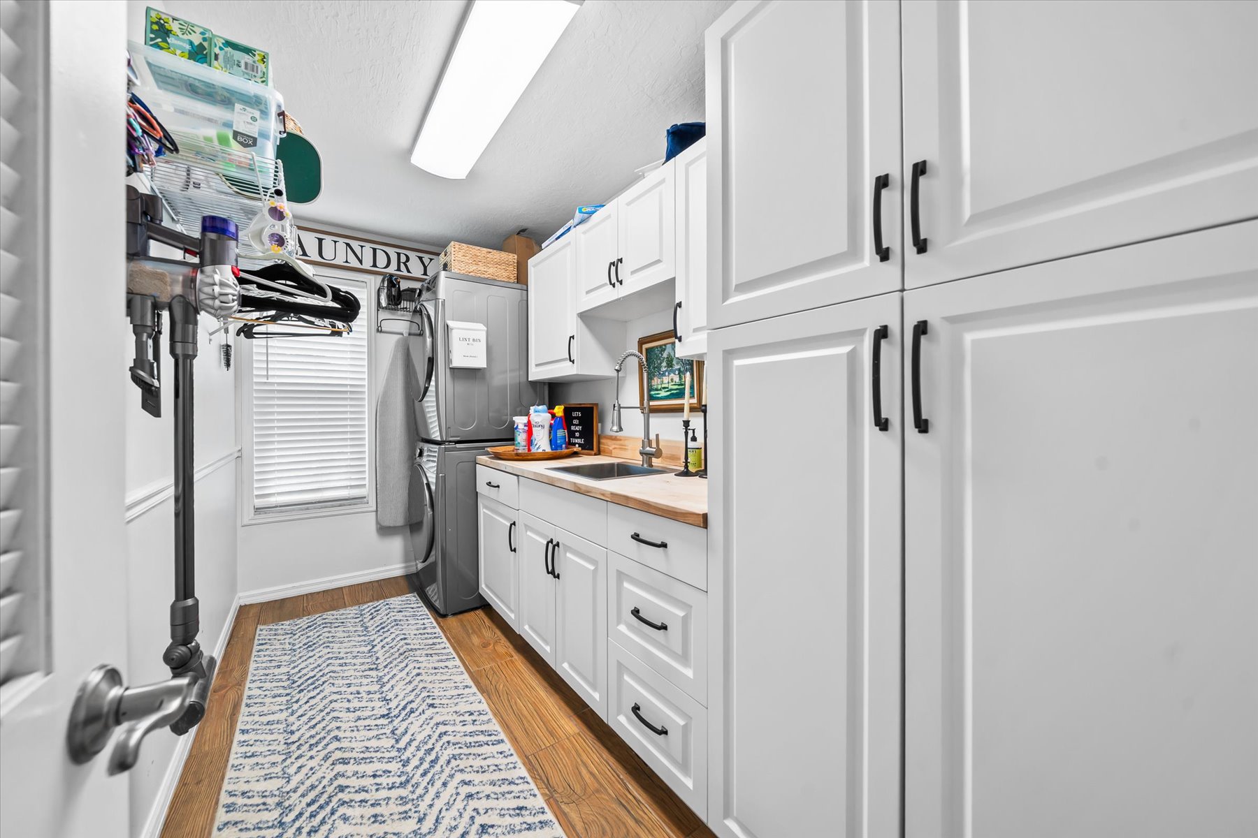  1272 Silver Lake Drive, Melbourne, FL, 32940 - 物件實景