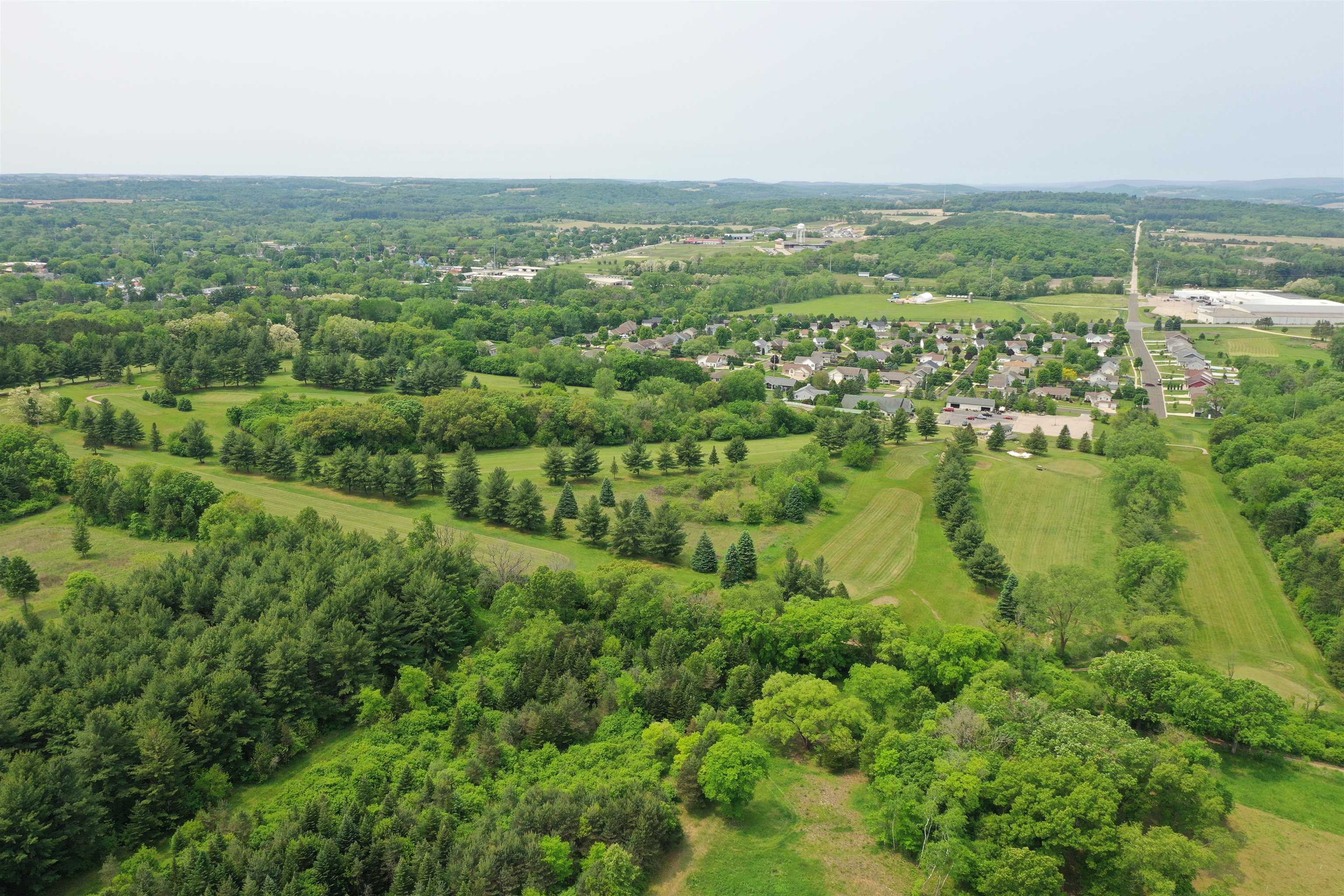 Poynette, Wisconsin, 53955, United States, ,Residential,For Sale,1841546
