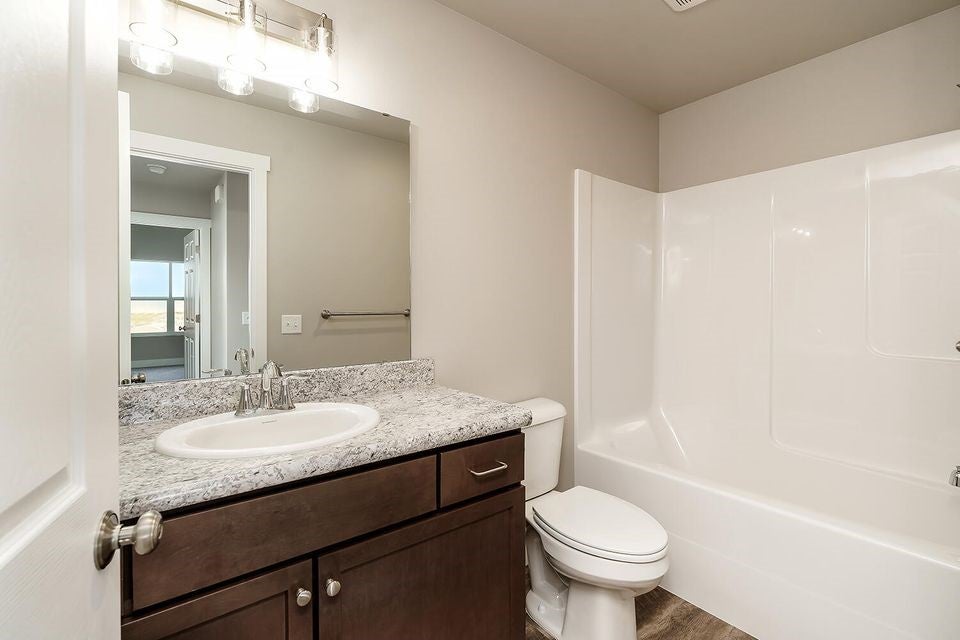East Helena, Montana, 59635, United States, 4 Bedrooms Bedrooms, ,3 BathroomsBathrooms,Residential,For Sale,1902611