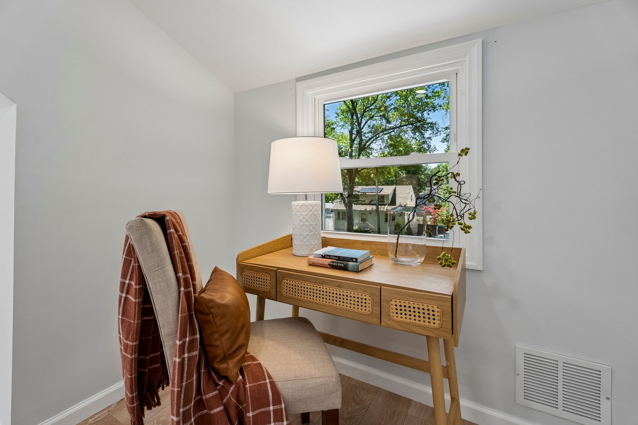  59 Sunnyside Road, West Orange, NJ 07052 - 物件實景