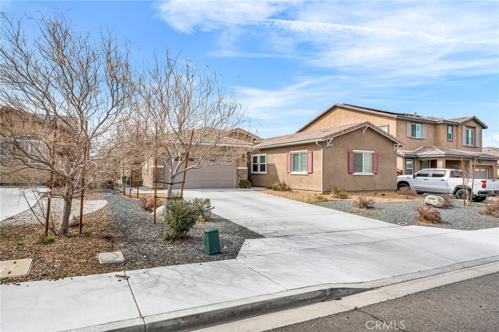 Victorville, California, 92394, United States, 5 Bedrooms Bedrooms, ,4 BathroomsBathrooms,Residential,For Sale,2048020
