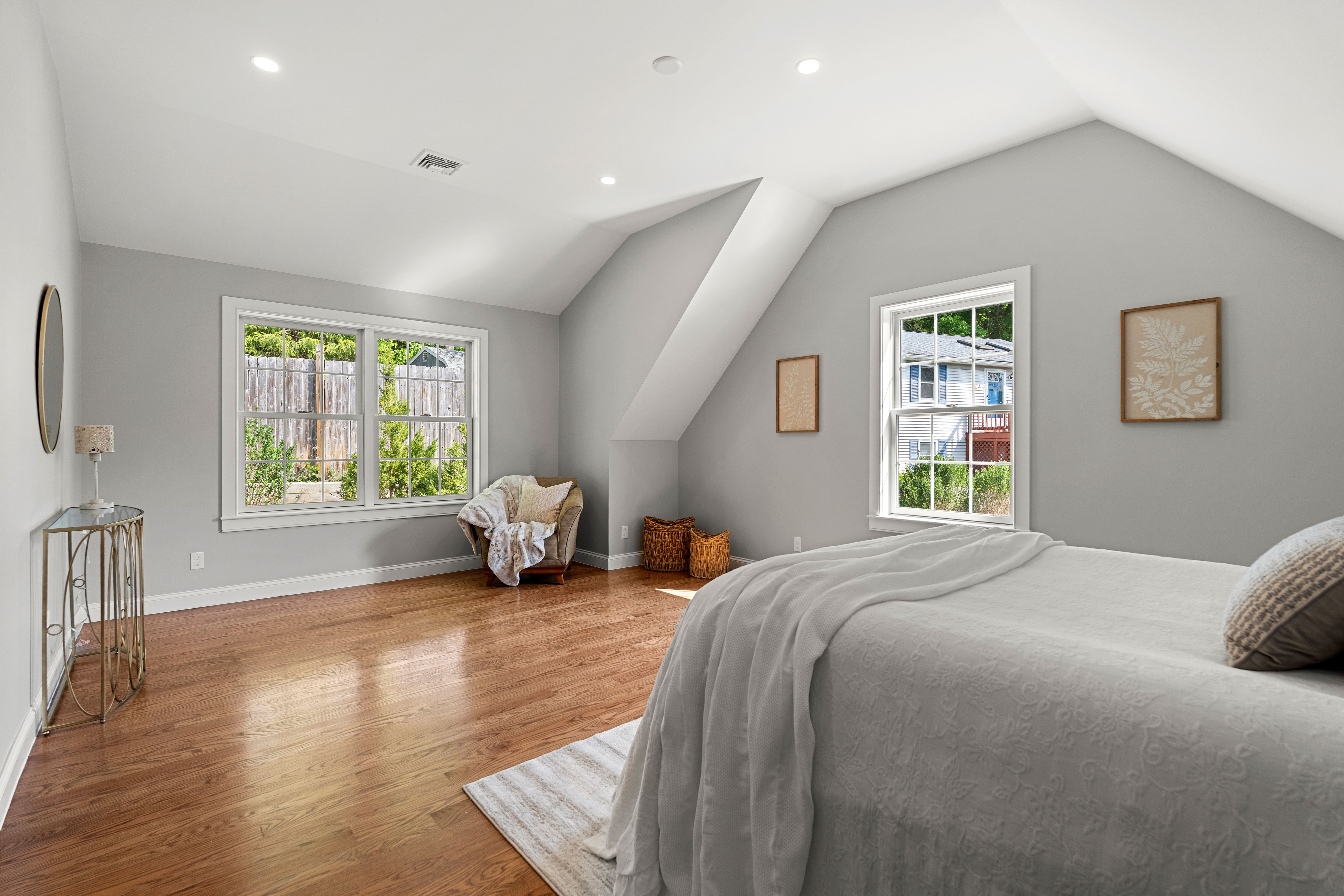  6 Monroe Street, Amesbury, MA, 01913 - 物件實景