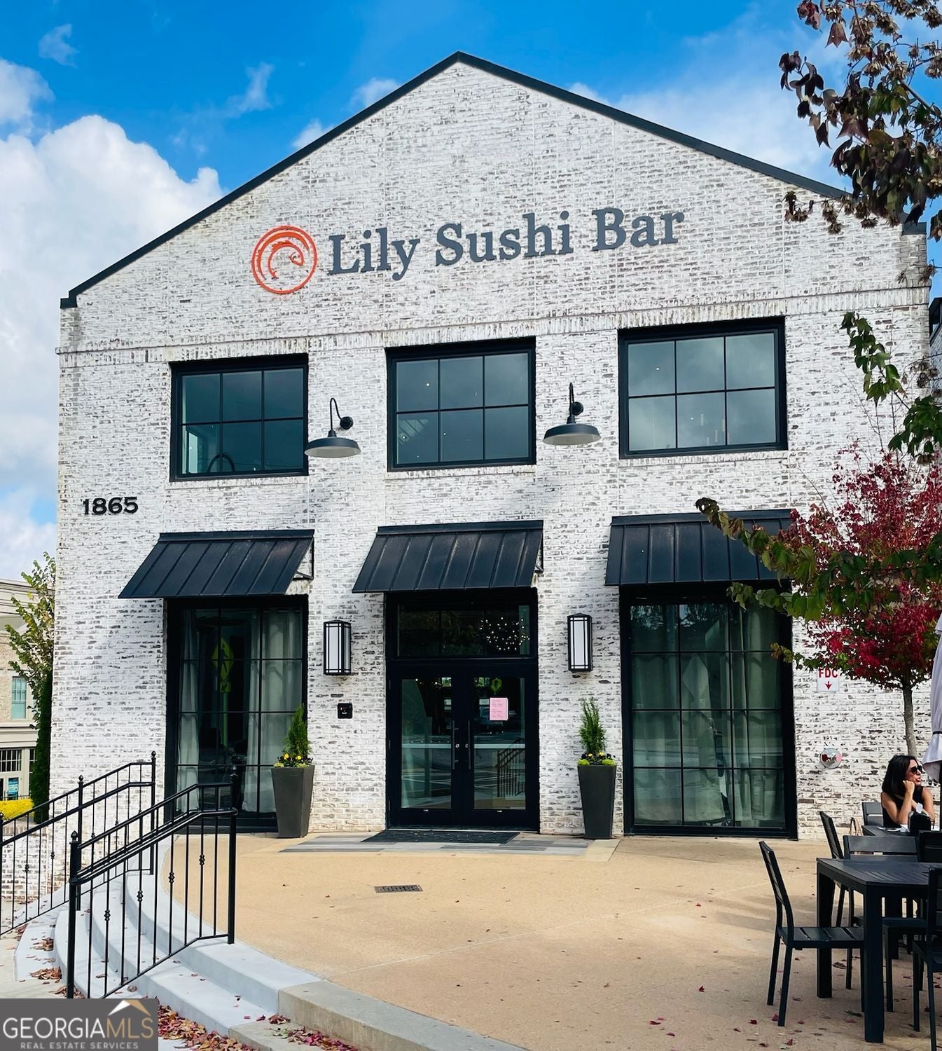 Alpharetta, Georgia, 30004, United States, 3 Bedrooms Bedrooms, ,3 BathroomsBathrooms,Residential,For Sale,2017062