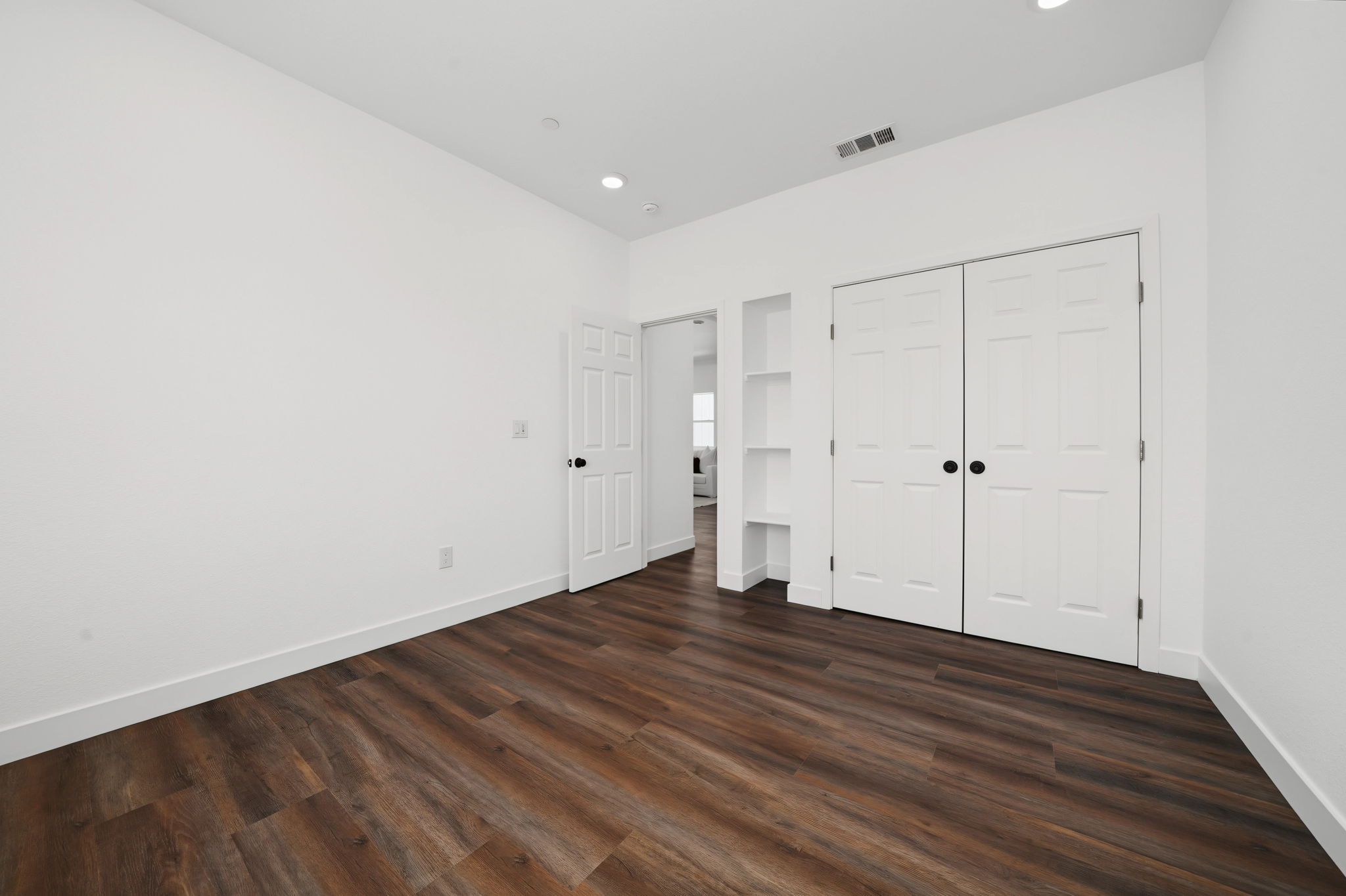  1916 Village Drive, Ione, CA 95640 - 物件實景