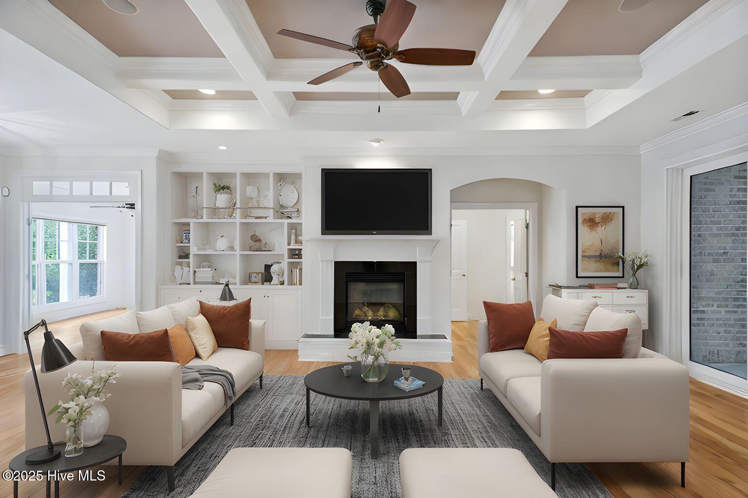 Leland, North Carolina, 28451, United States, 3 Bedrooms Bedrooms, ,3 BathroomsBathrooms,Residential,For Sale,1771032