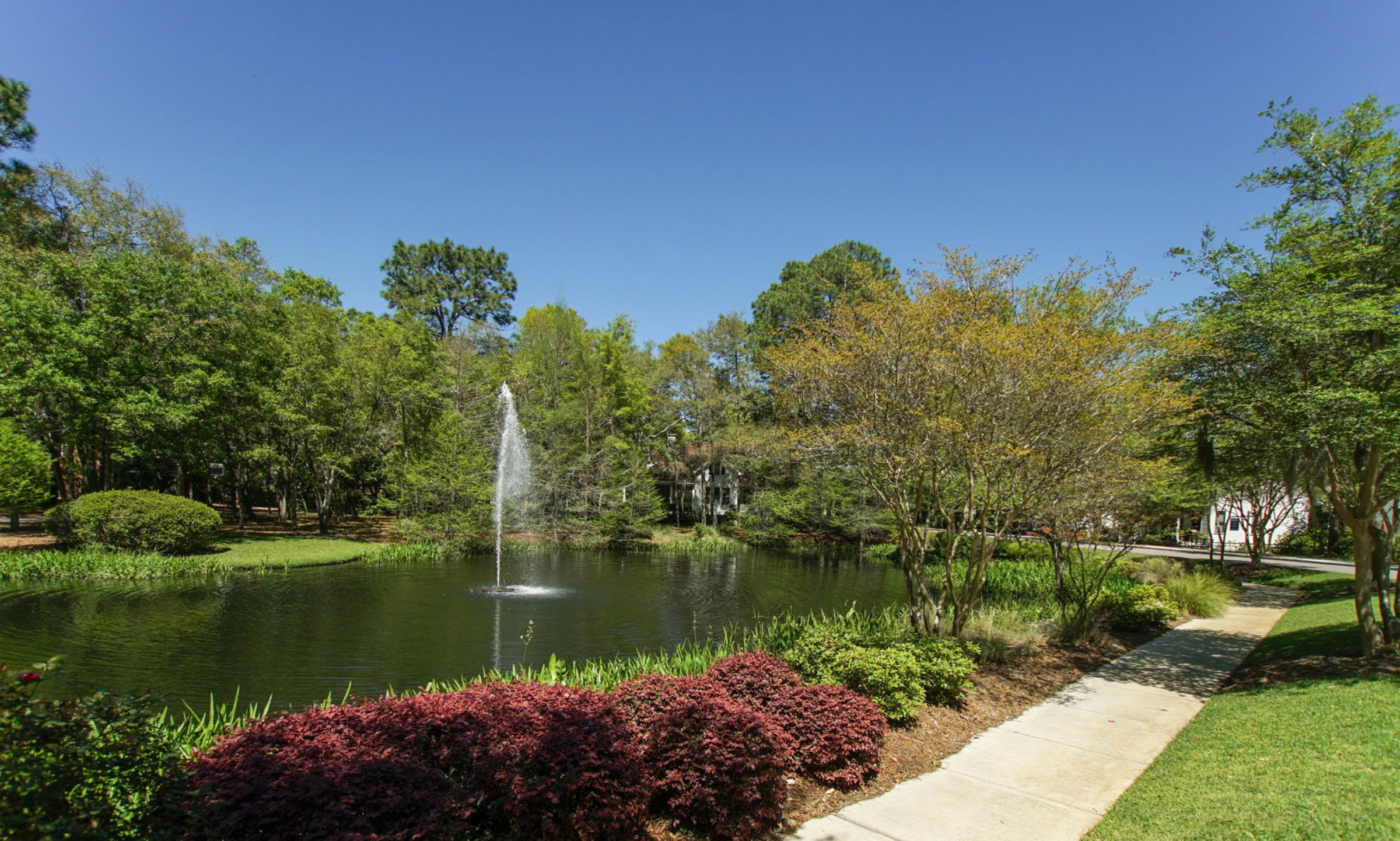  34 Mises Road, Beaufort - 物件實景