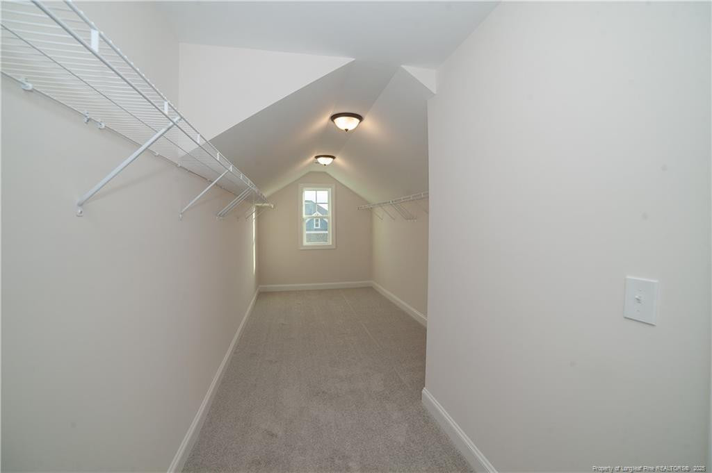 Fayetteville, North Carolina, 28311, United States, 5 Bedrooms Bedrooms, ,3 BathroomsBathrooms,Residential,For Sale,1998461