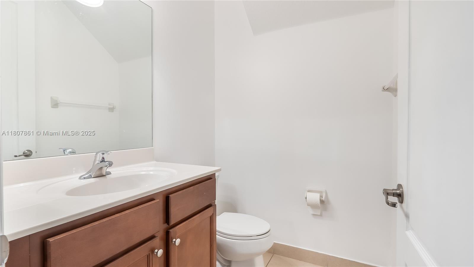 Parkland, Florida, 33076, United States, 4 Bedrooms Bedrooms, ,4 BathroomsBathrooms,Residential,For Sale,1916857