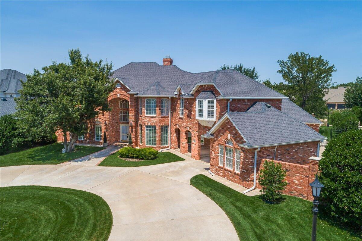 Amarillo, Texas, 79119, United States, 4 Bedrooms Bedrooms, ,3 BathroomsBathrooms,Residential,For Sale,1911006