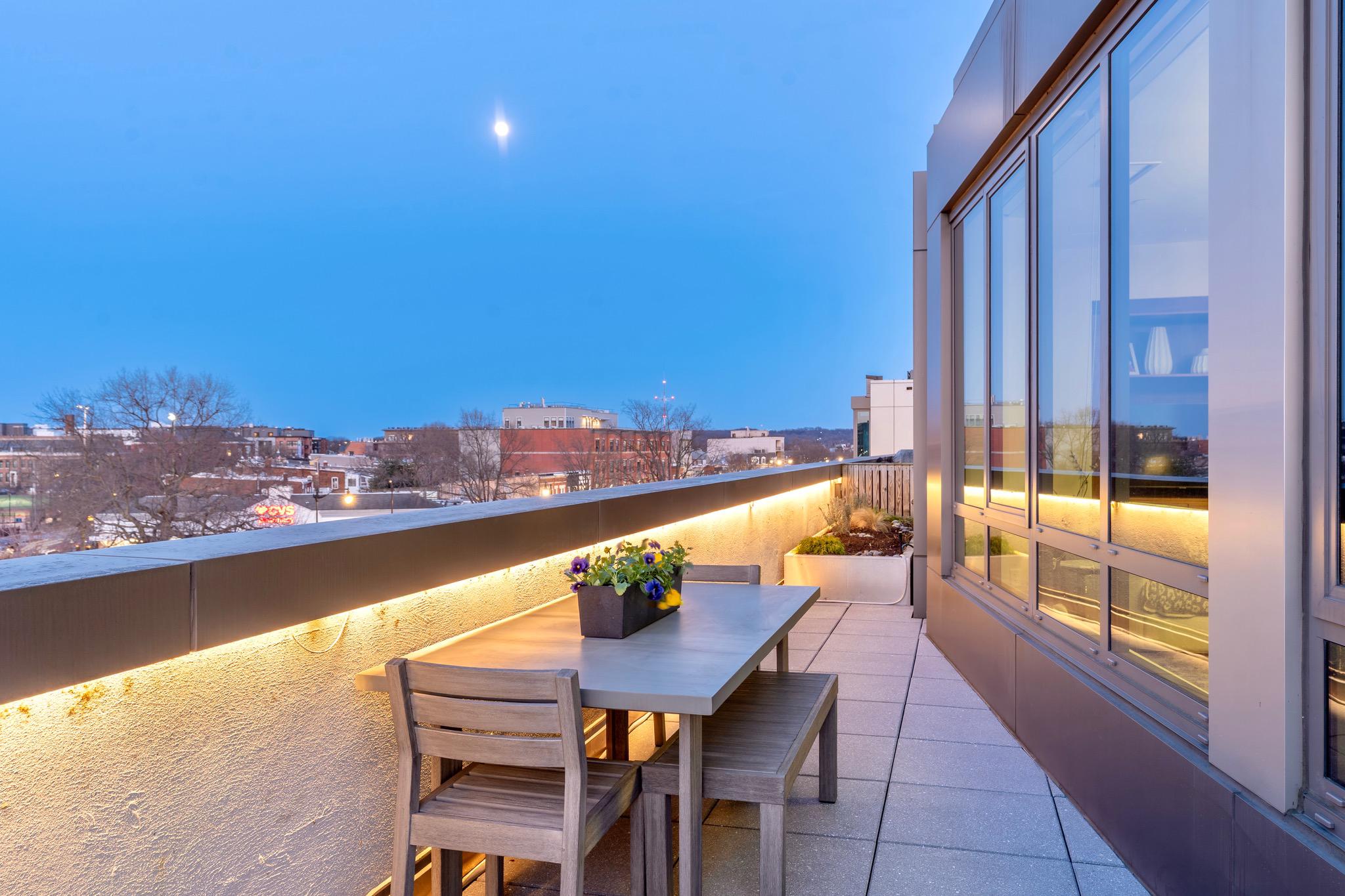  1111 Pennsylvania Avenue SE, Washington, DC, 20003 - 物件實景