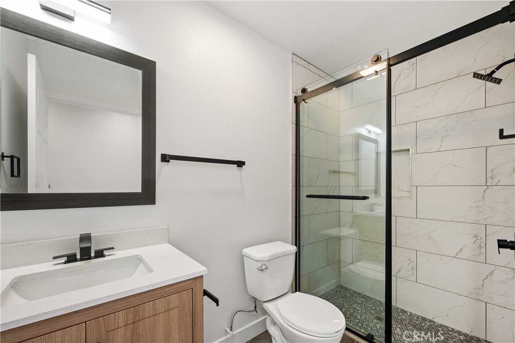 Los Angeles, California, 90011, United States, ,Residential,For Sale,1919891