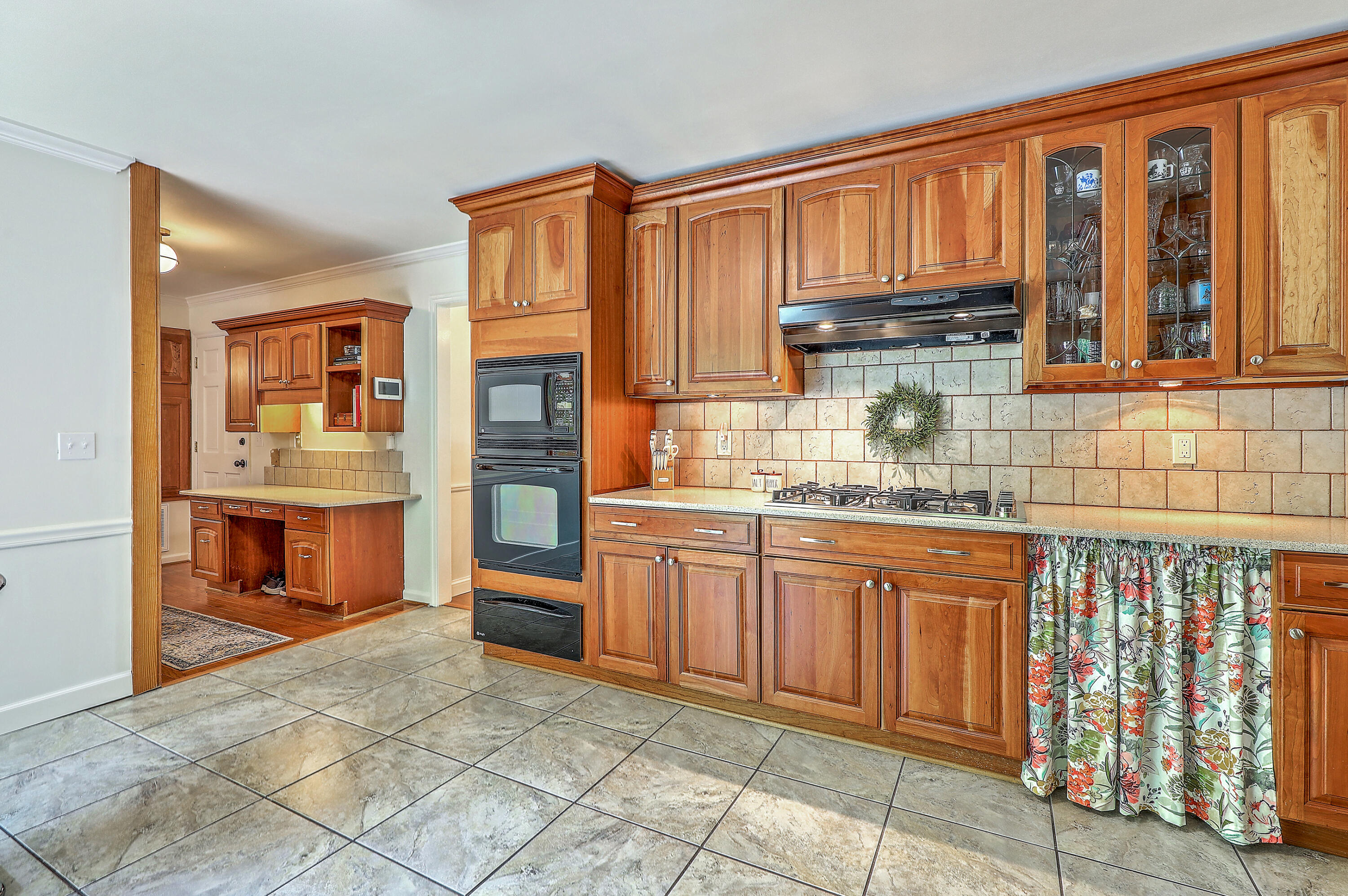 Summerville, South Carolina, 29485, United States, 4 Bedrooms Bedrooms, ,3 BathroomsBathrooms,Residential,For Sale,1922854