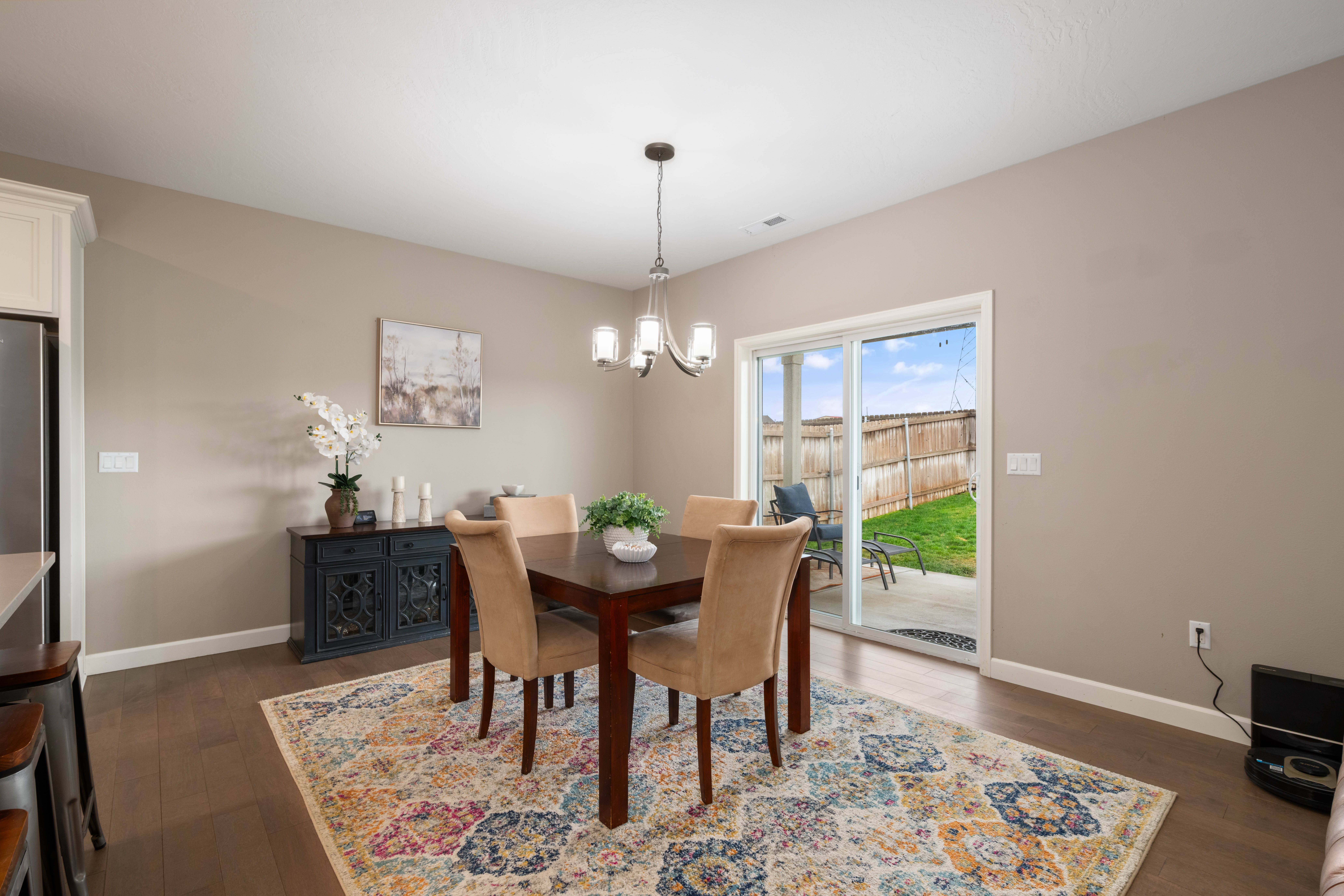  Home Sweet Home in Sagecrest - 物件實景