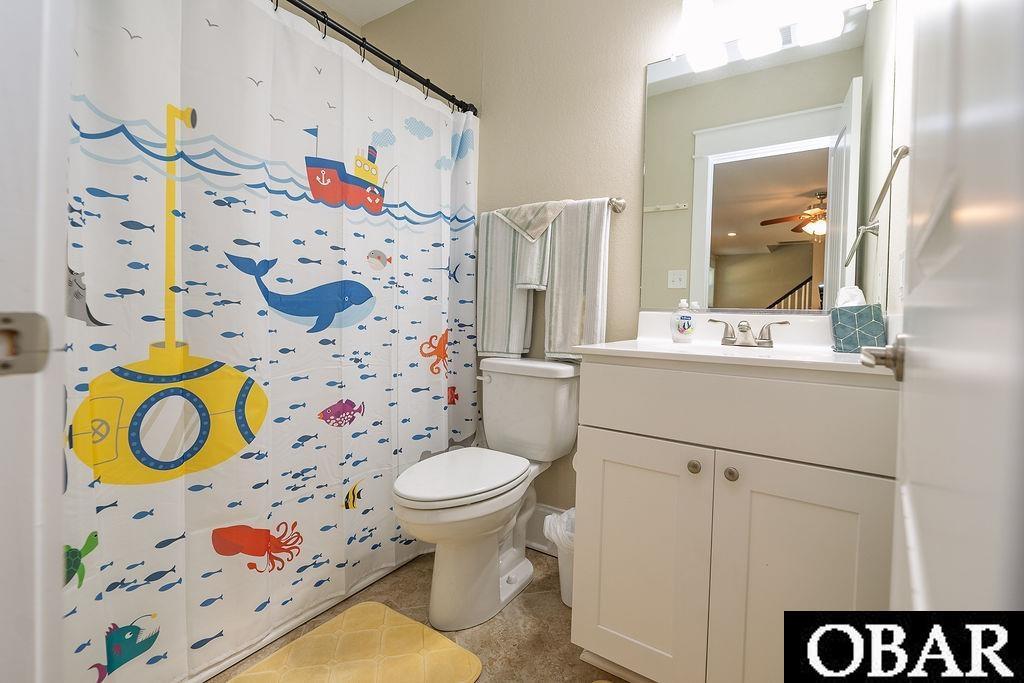 Kill Devil Hills, North Carolina, 27948-8528, United States, 4 Bedrooms Bedrooms, ,3 BathroomsBathrooms,Residential,For Sale,1954577