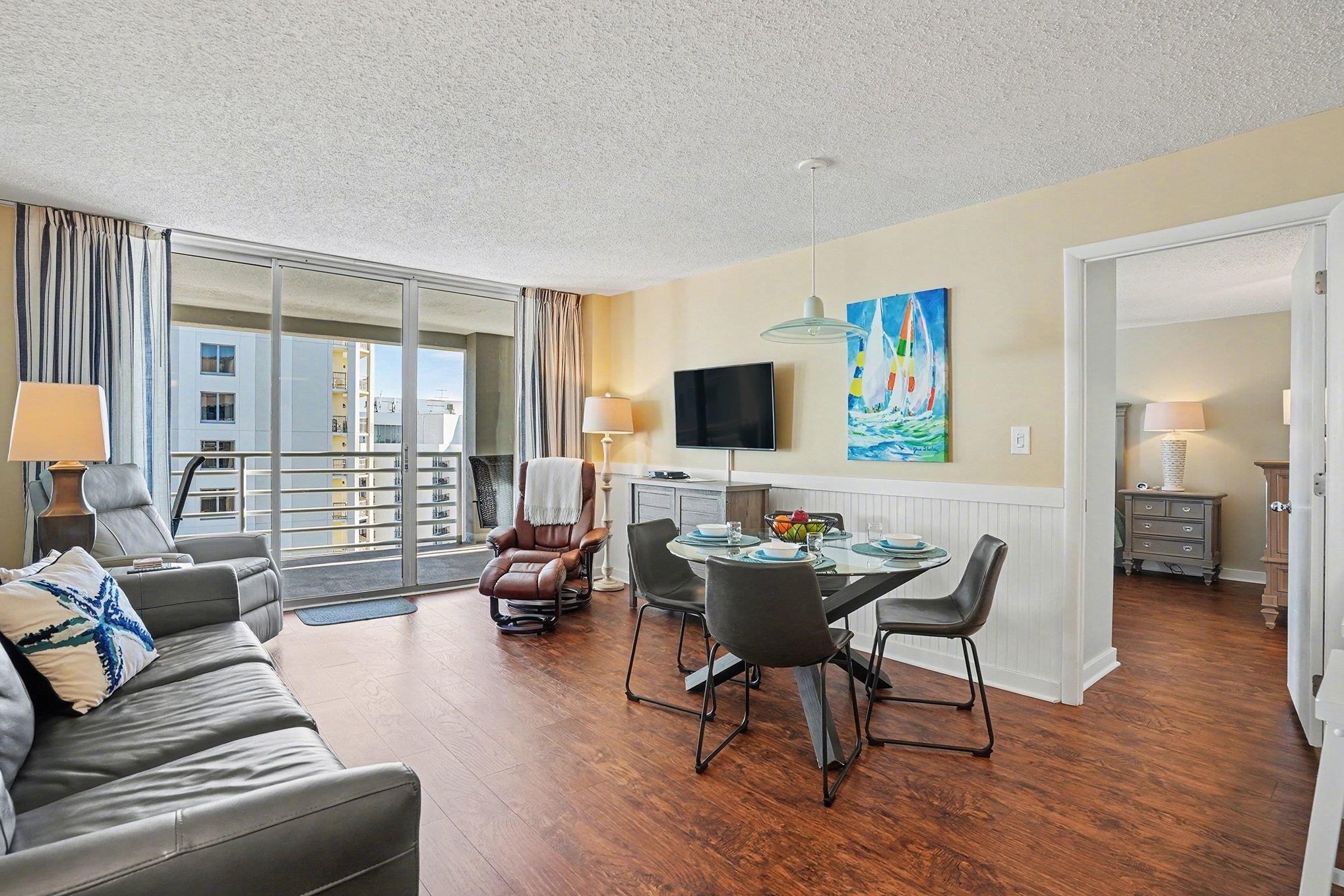 Myrtle Beach, South Carolina, 29572, United States, 2 Bedrooms Bedrooms, ,2 BathroomsBathrooms,Residential,For Sale,2011333