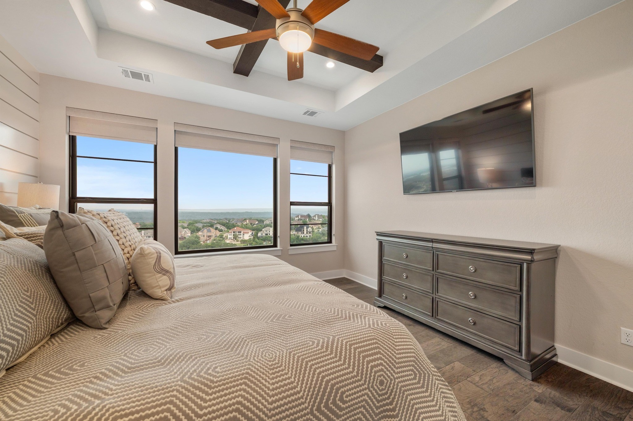 Austin, Texas, 78738, United States, 3 Bedrooms Bedrooms, ,3 BathroomsBathrooms,Residential,For Sale,1907781