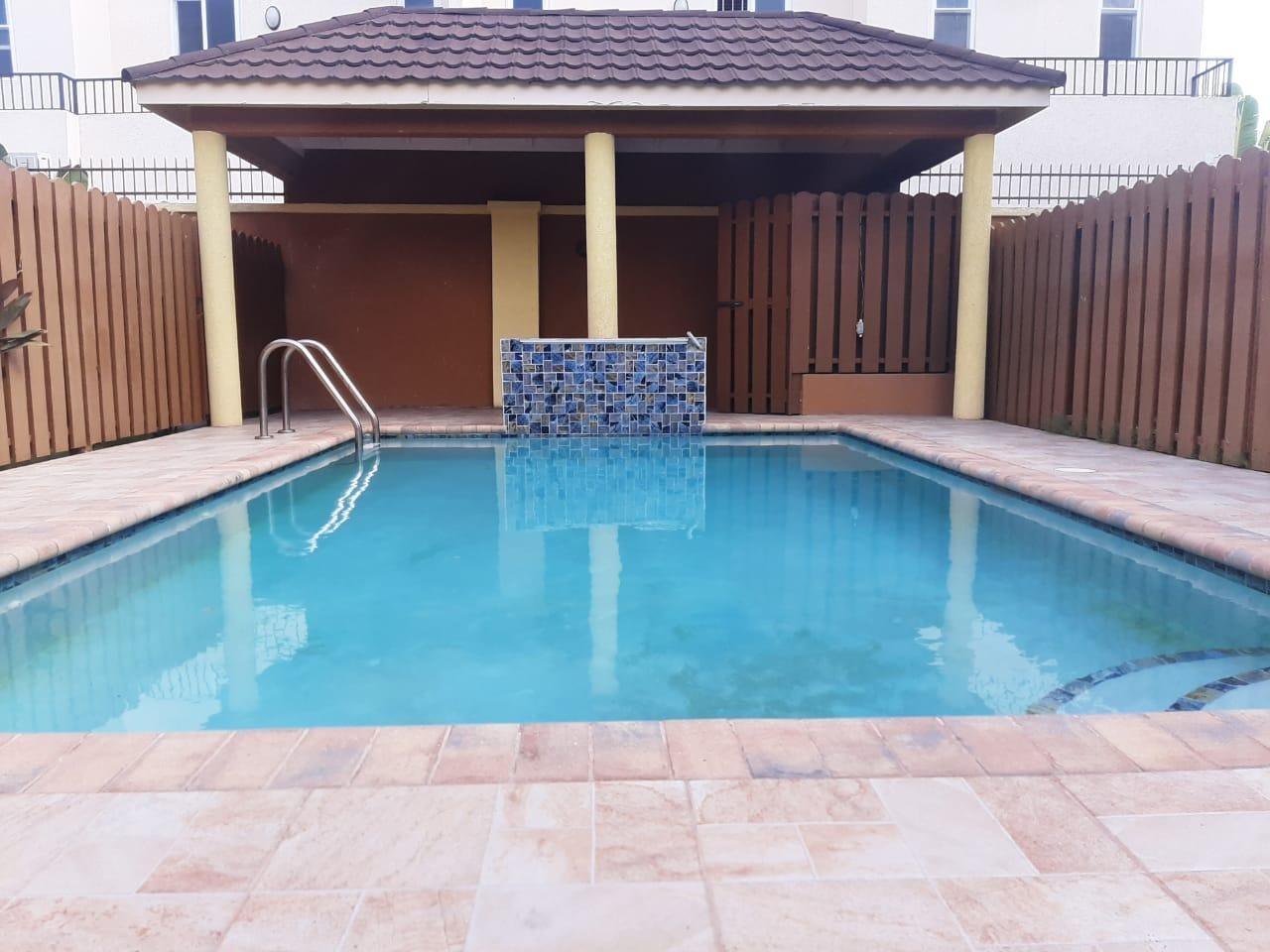 Kingston & St. Andrew, JM, 4 Bedrooms Bedrooms, ,4 BathroomsBathrooms,Residential,For Sale,1911465