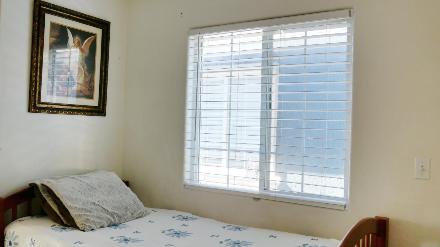 Richmond, California, 94801, United States, 3 Bedrooms Bedrooms, ,3 BathroomsBathrooms,Residential,For Sale,1978475