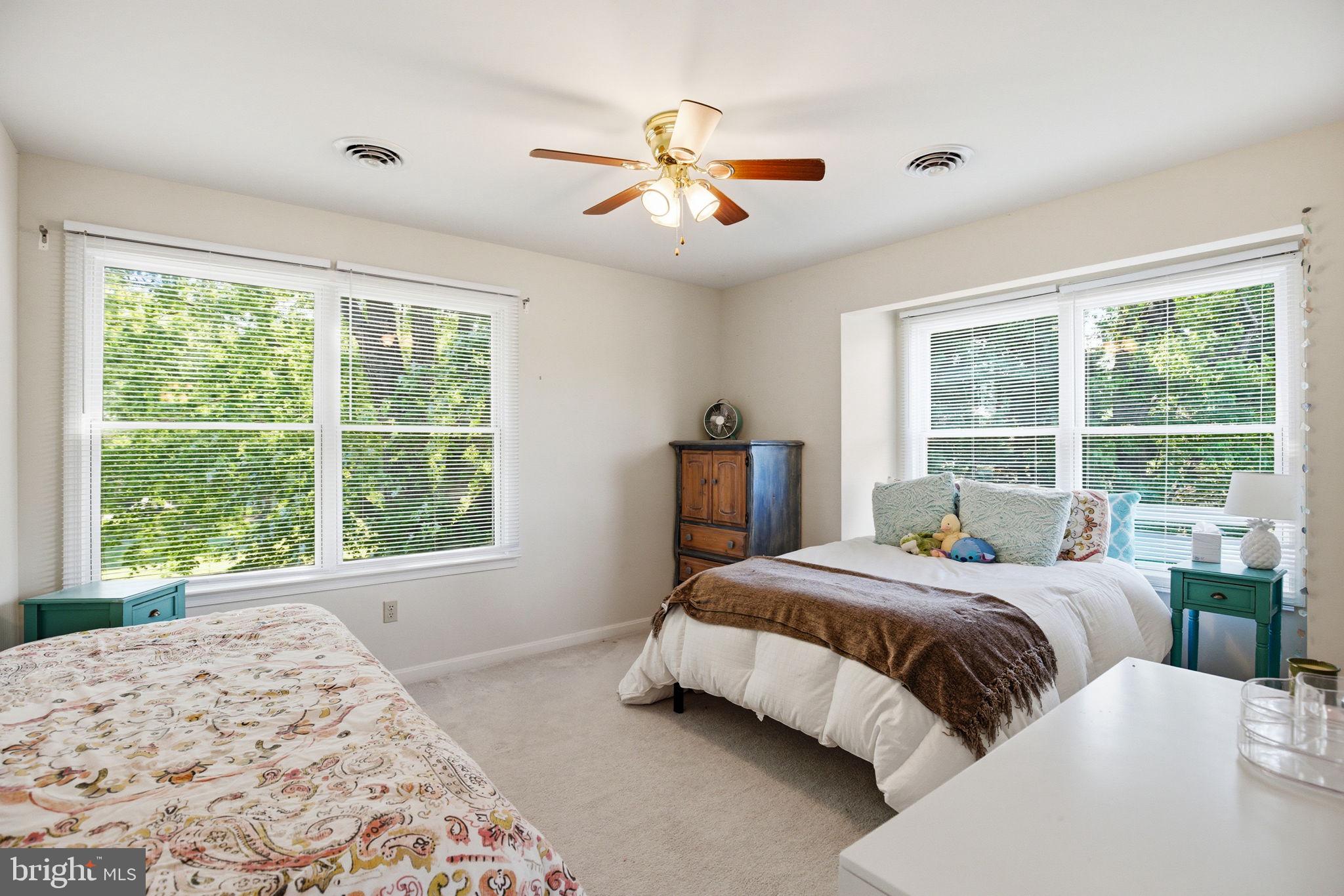 Avenue, Maryland, 20609, United States, 5 Bedrooms Bedrooms, ,4 BathroomsBathrooms,Residential,For Sale,2049341