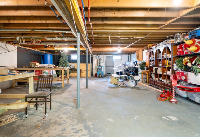Sound Beach, New York, 11789, United States, 3 Bedrooms Bedrooms, ,2 BathroomsBathrooms,Residential,For Sale,1926183