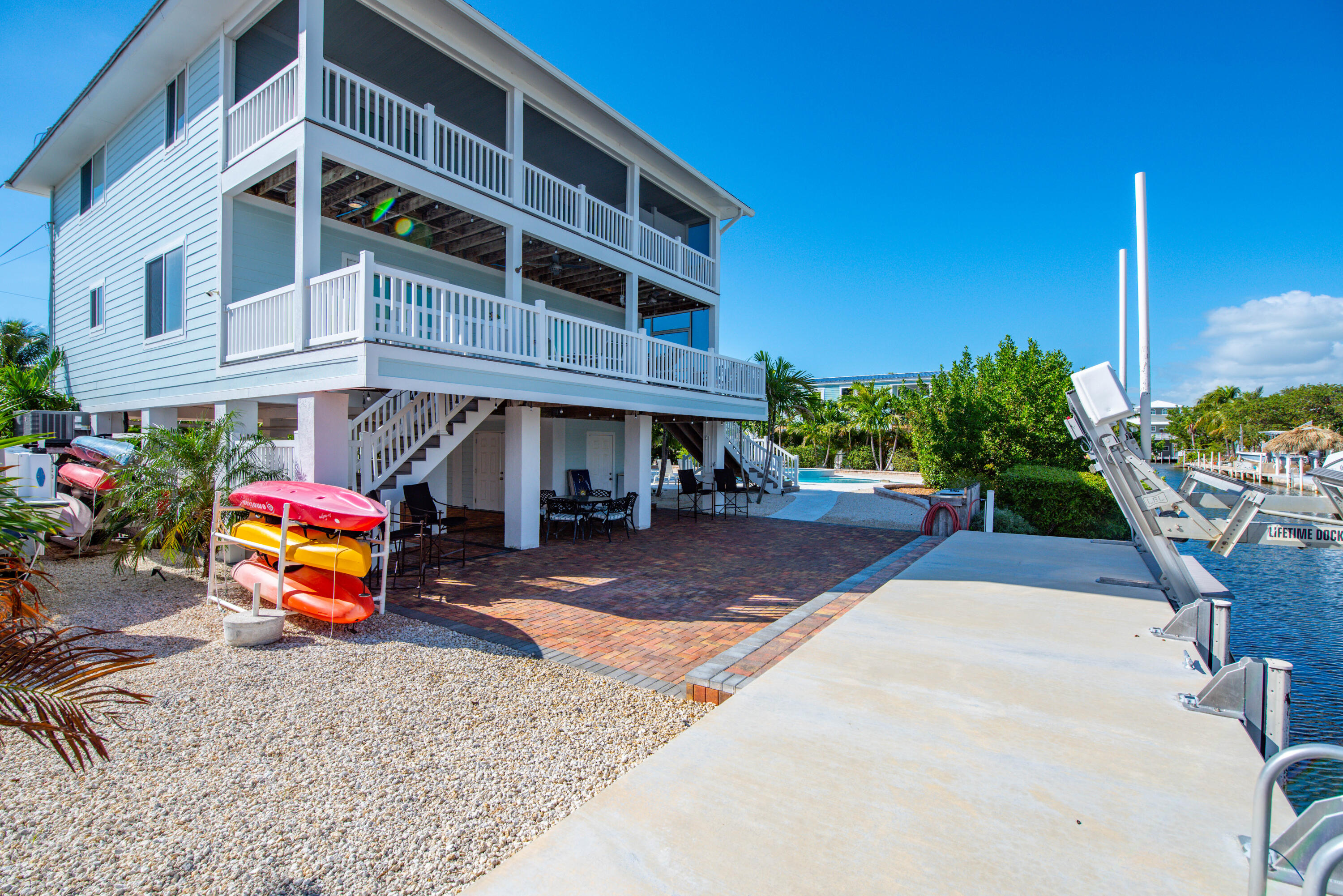 Ramrod, Florida, 33042, United States, 4 Bedrooms Bedrooms, ,3 BathroomsBathrooms,Residential,For Sale,1997359