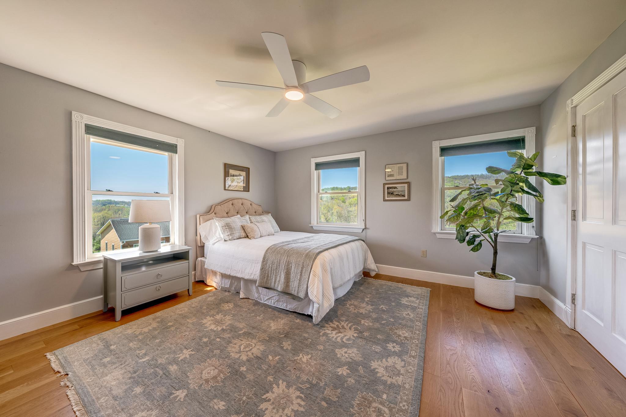  11597 Leeds Chapel Lane, Markham, VA, 22643 - 物件實景