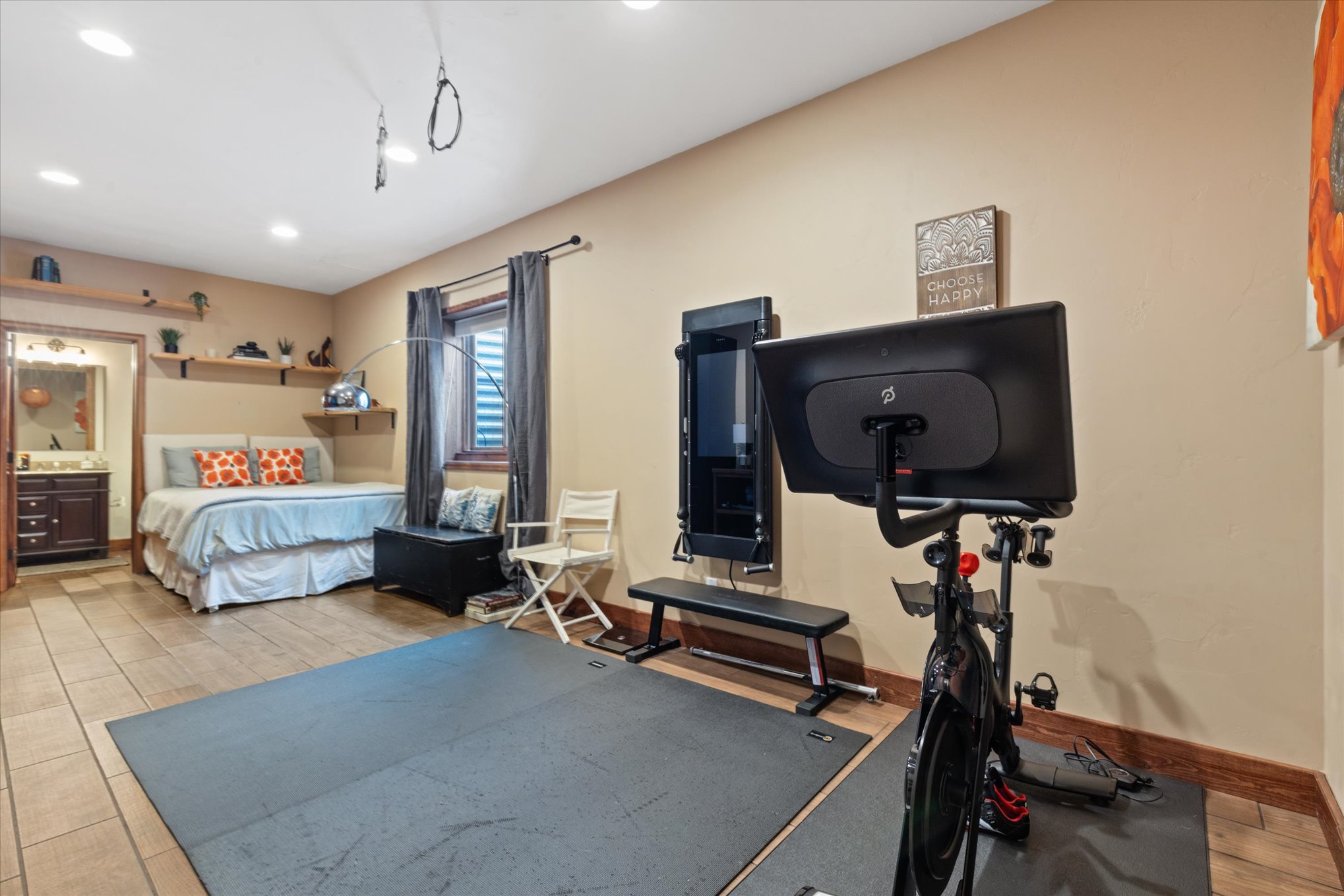  33632 Seneca Trail, Oak Creek, CO, 80467 - 物件實景