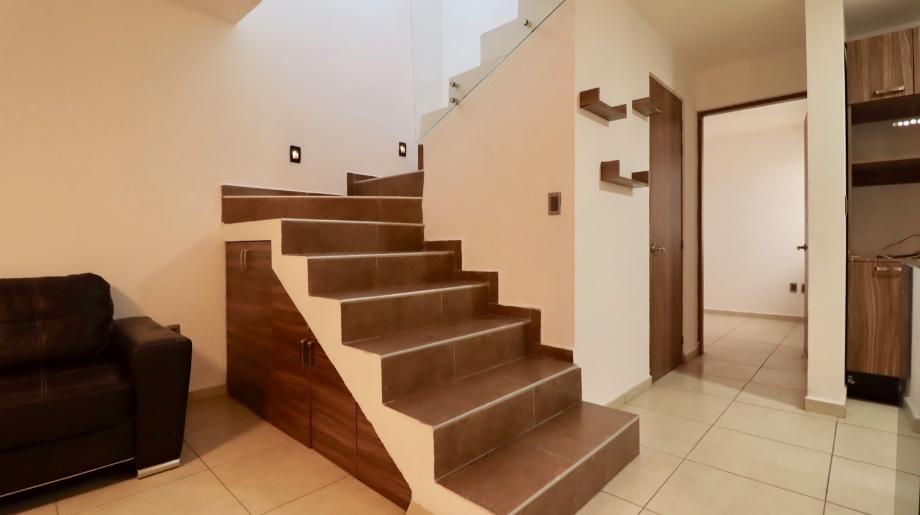 Morelia, Michoacán de Ocampo, 58195, Mexico, 5 Bedrooms Bedrooms, ,4 BathroomsBathrooms,Residential,For Sale,1918405