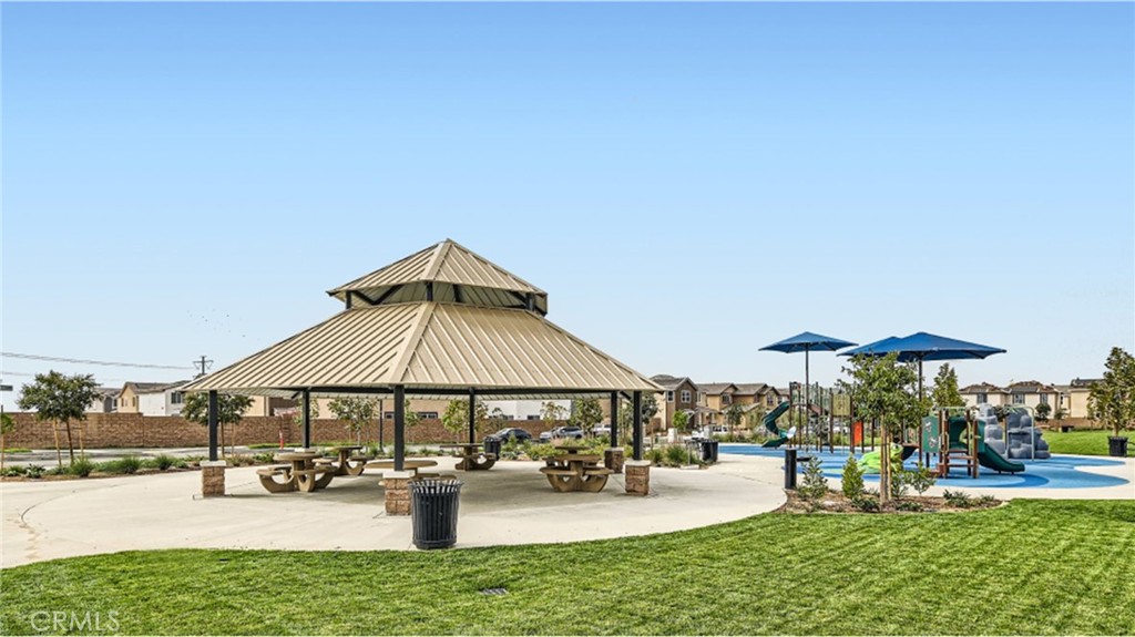 Ontario, California, 91761, United States, 3 Bedrooms Bedrooms, ,3 BathroomsBathrooms,Residential,For Sale,1923434
