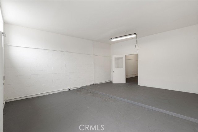 Lynwood, California, 90262, United States, ,Residential,For Sale,1755795