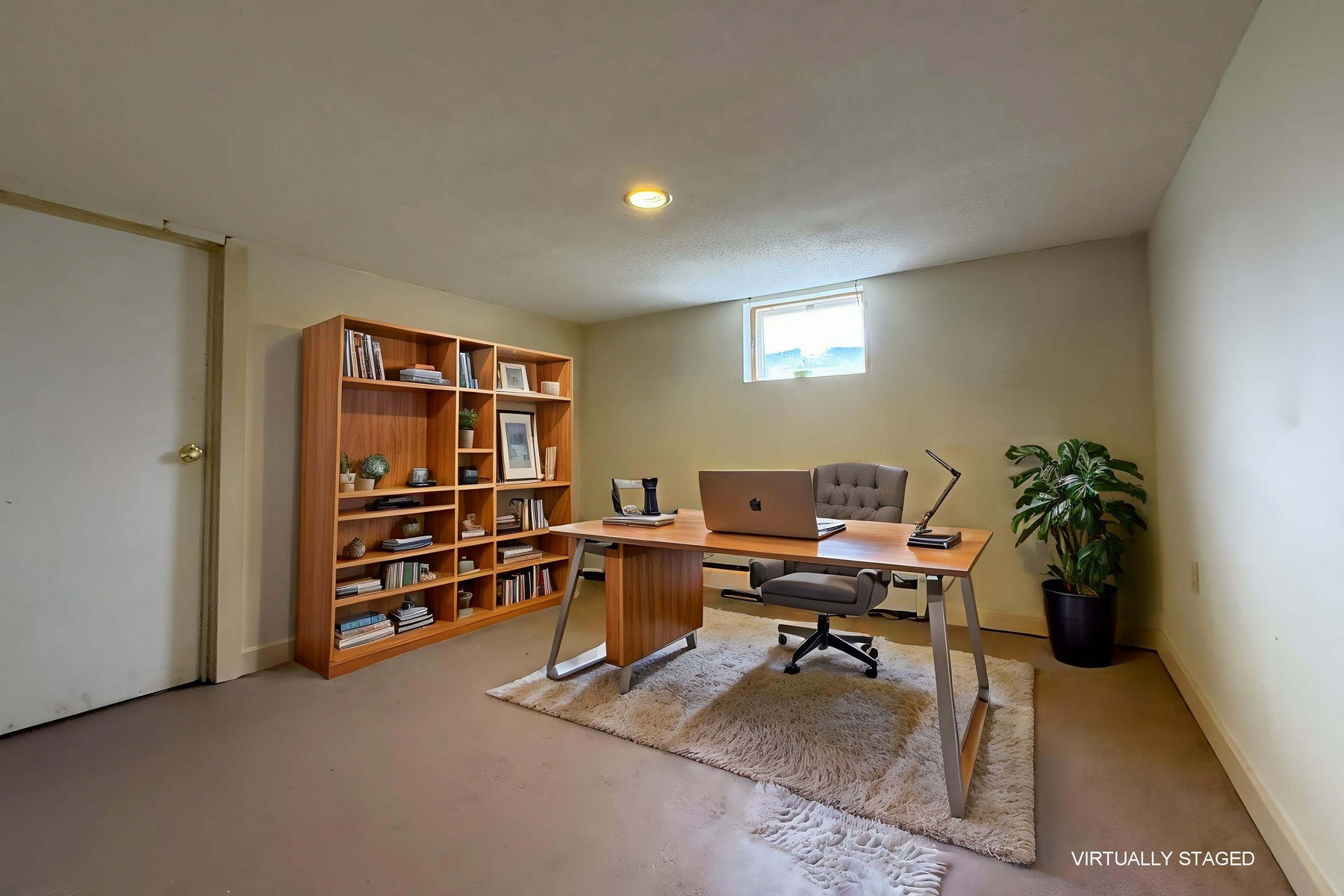  3 Green Knolls Lane - 物件實景