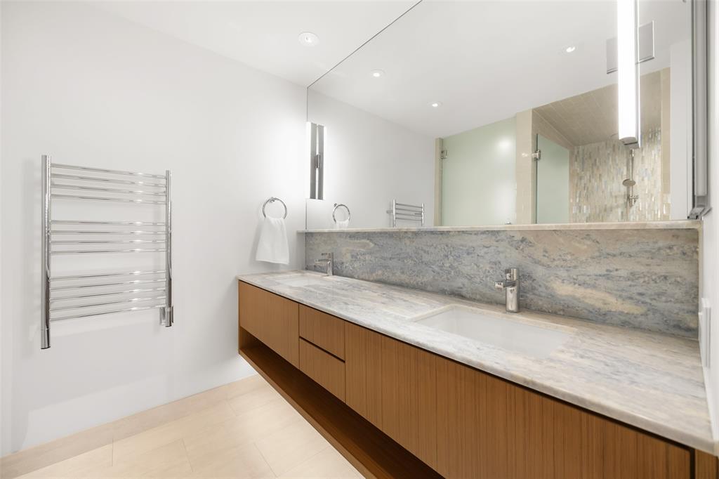 Dallas, Texas, 75219, United States, 3 Bedrooms Bedrooms, ,2 BathroomsBathrooms,Residential,For Sale,1792893