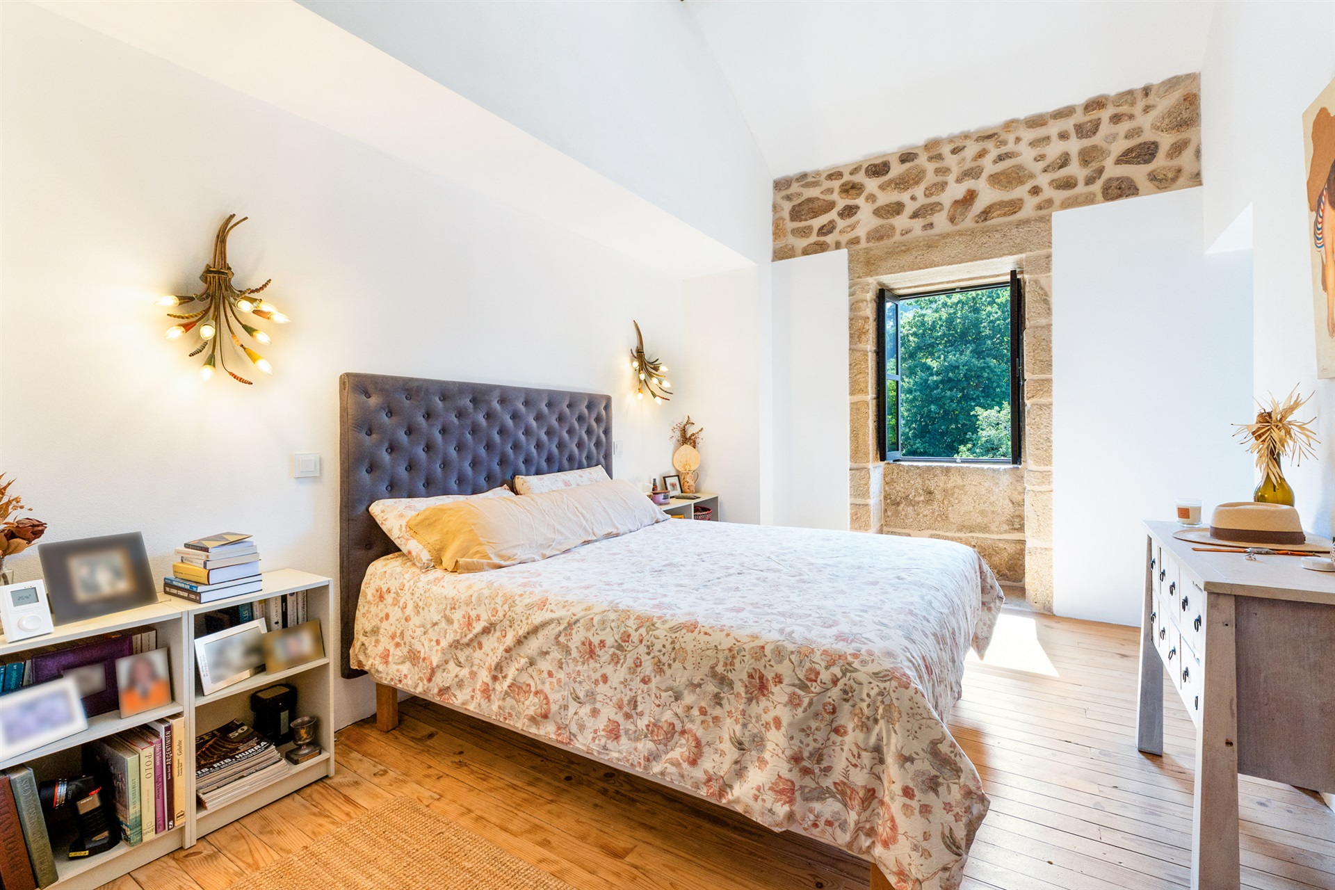  Farm, 6 bedrooms, for Sale - 物件實景