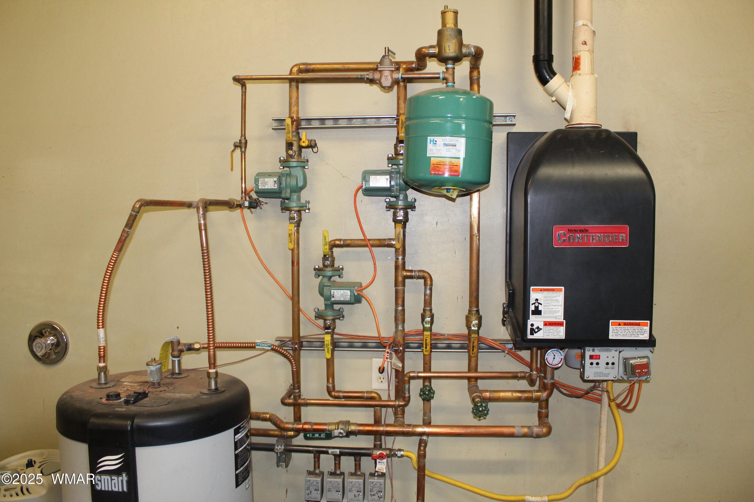 Concho, Arizona, 85924, United States, 4 Bedrooms Bedrooms, ,Residential,For Sale,2005351