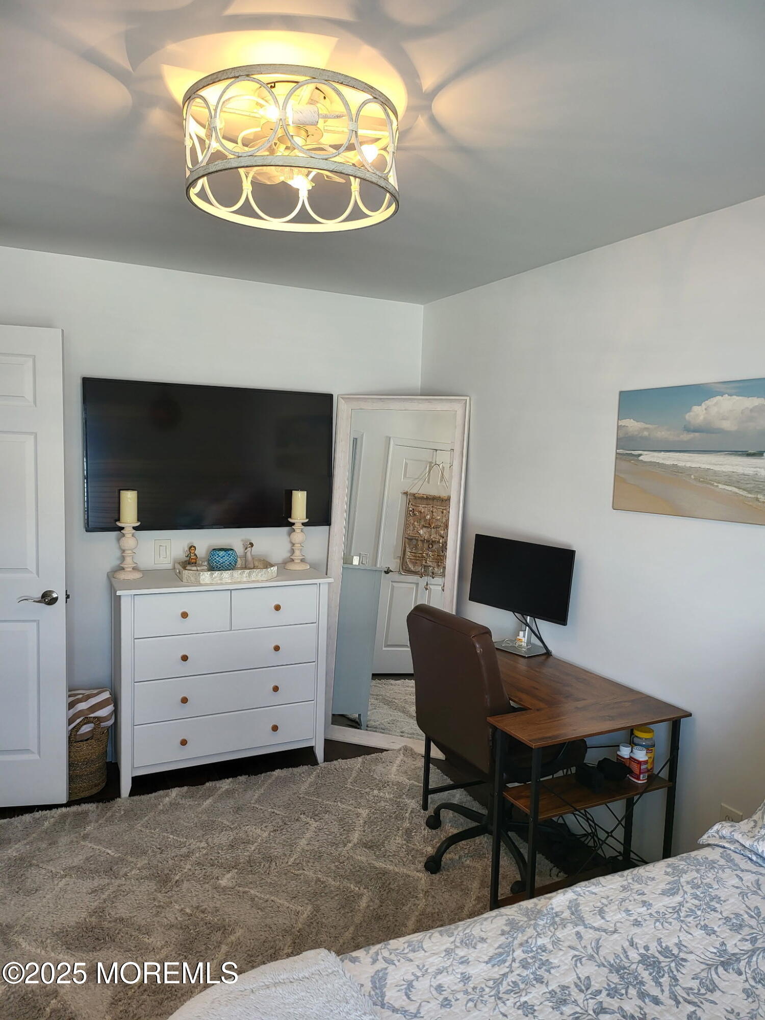 Brick, New Jersey, 08723, United States, 3 Bedrooms Bedrooms, ,2 BathroomsBathrooms,Residential,For Sale,1979399